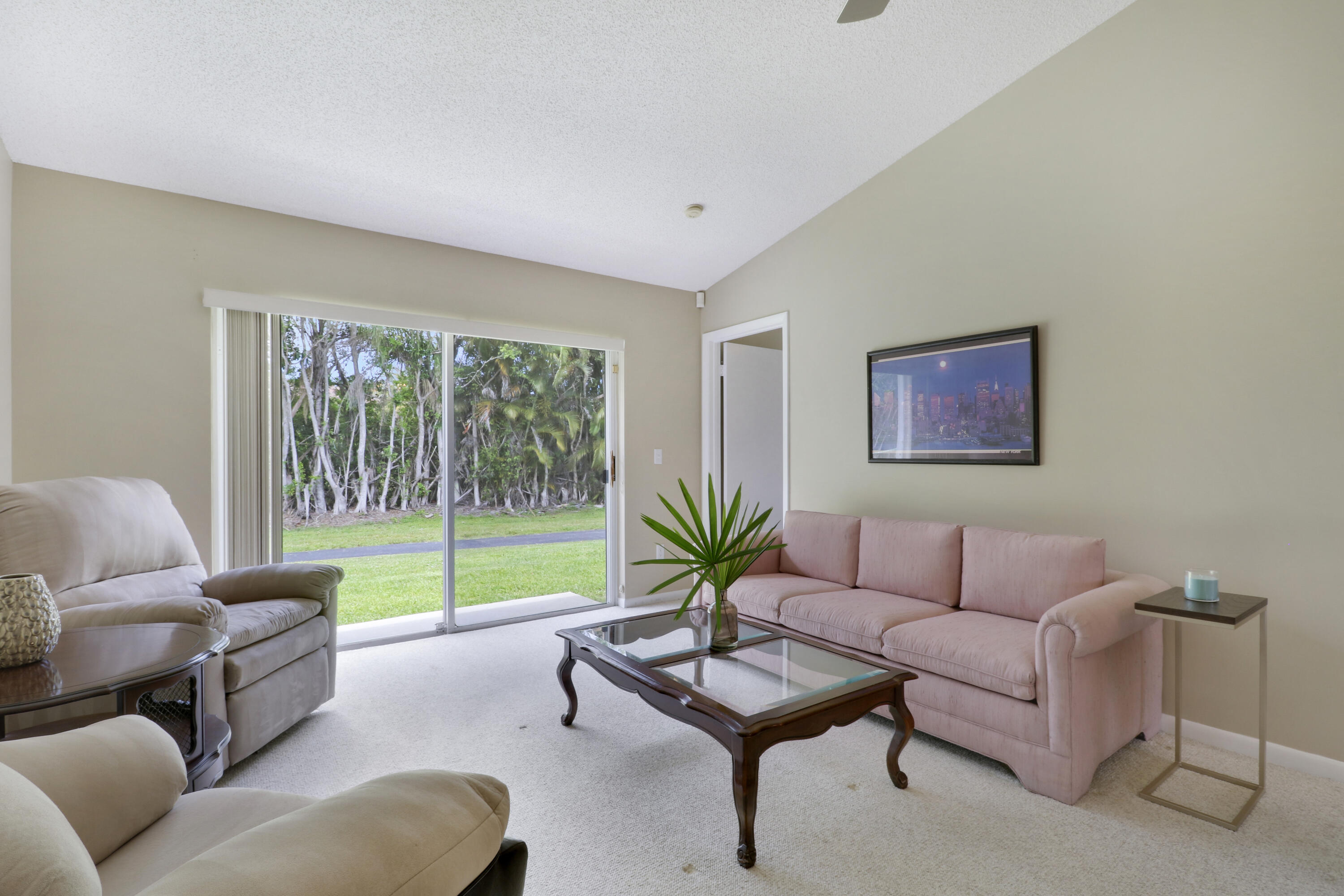 STRATHMORE ESTATES AT BOYNTON BEACH 2 - Residential