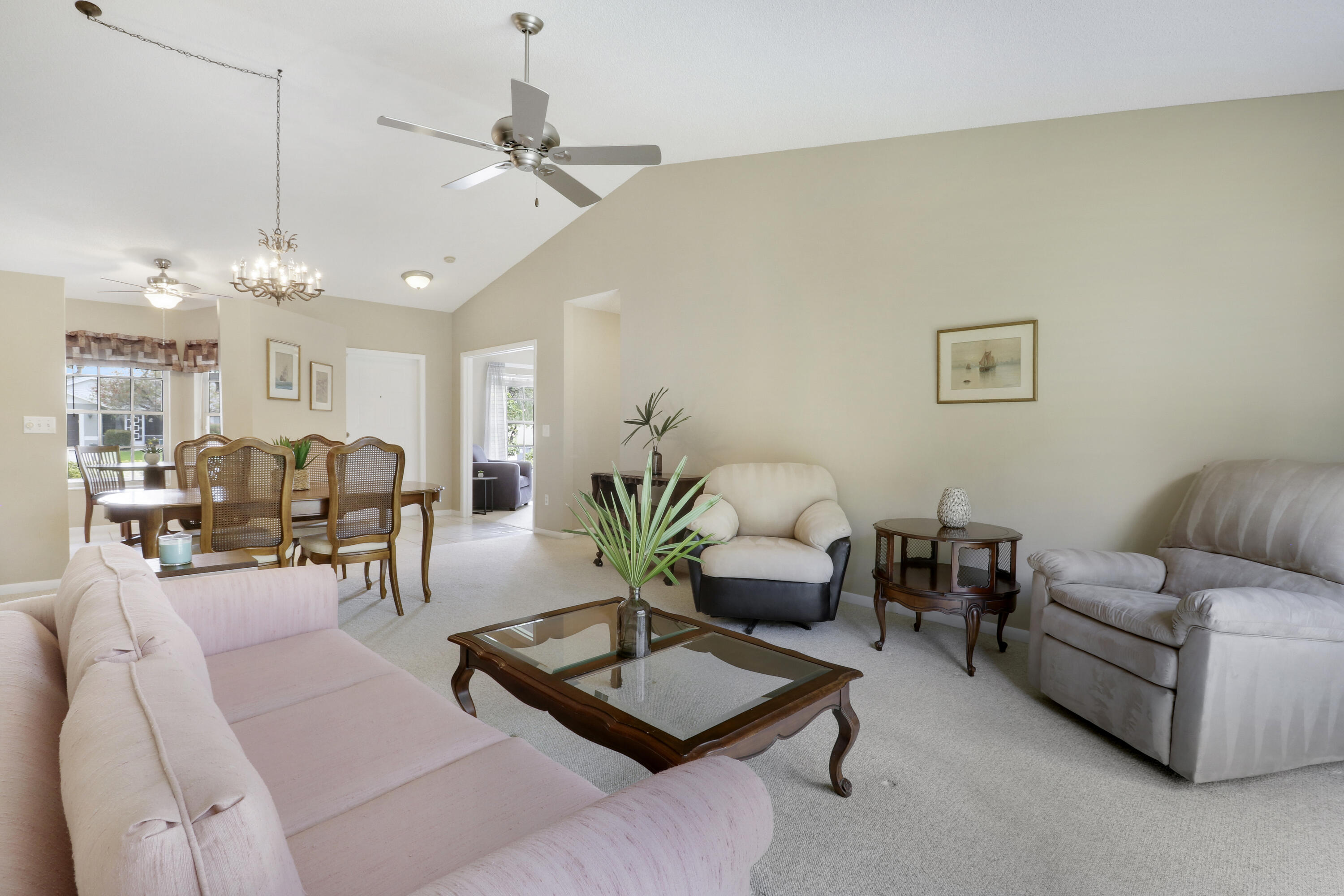 STRATHMORE ESTATES AT BOYNTON BEACH 2 - Residential