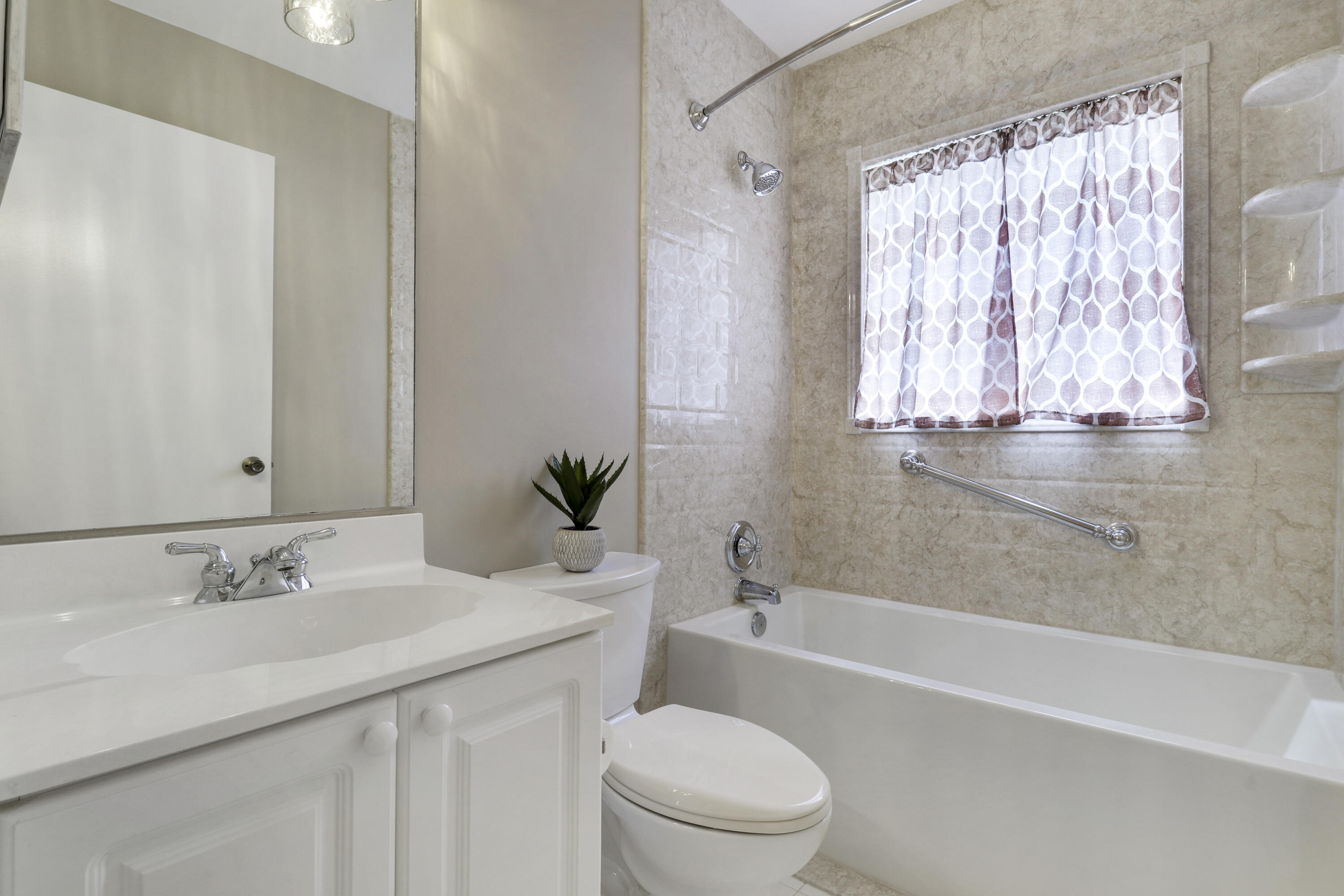 STRATHMORE ESTATES AT BOYNTON BEACH 2 - Residential