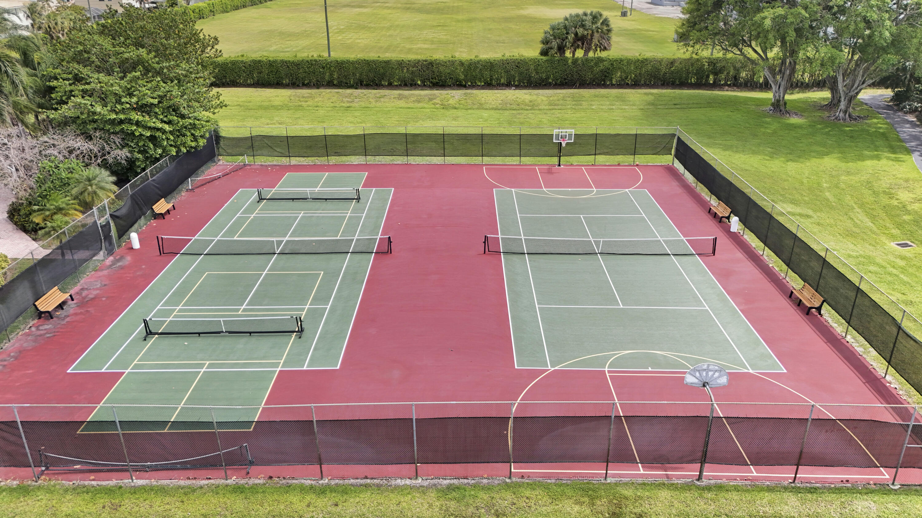 STRATHMORE ESTATES AT BOYNTON BEACH 2 - Residential
