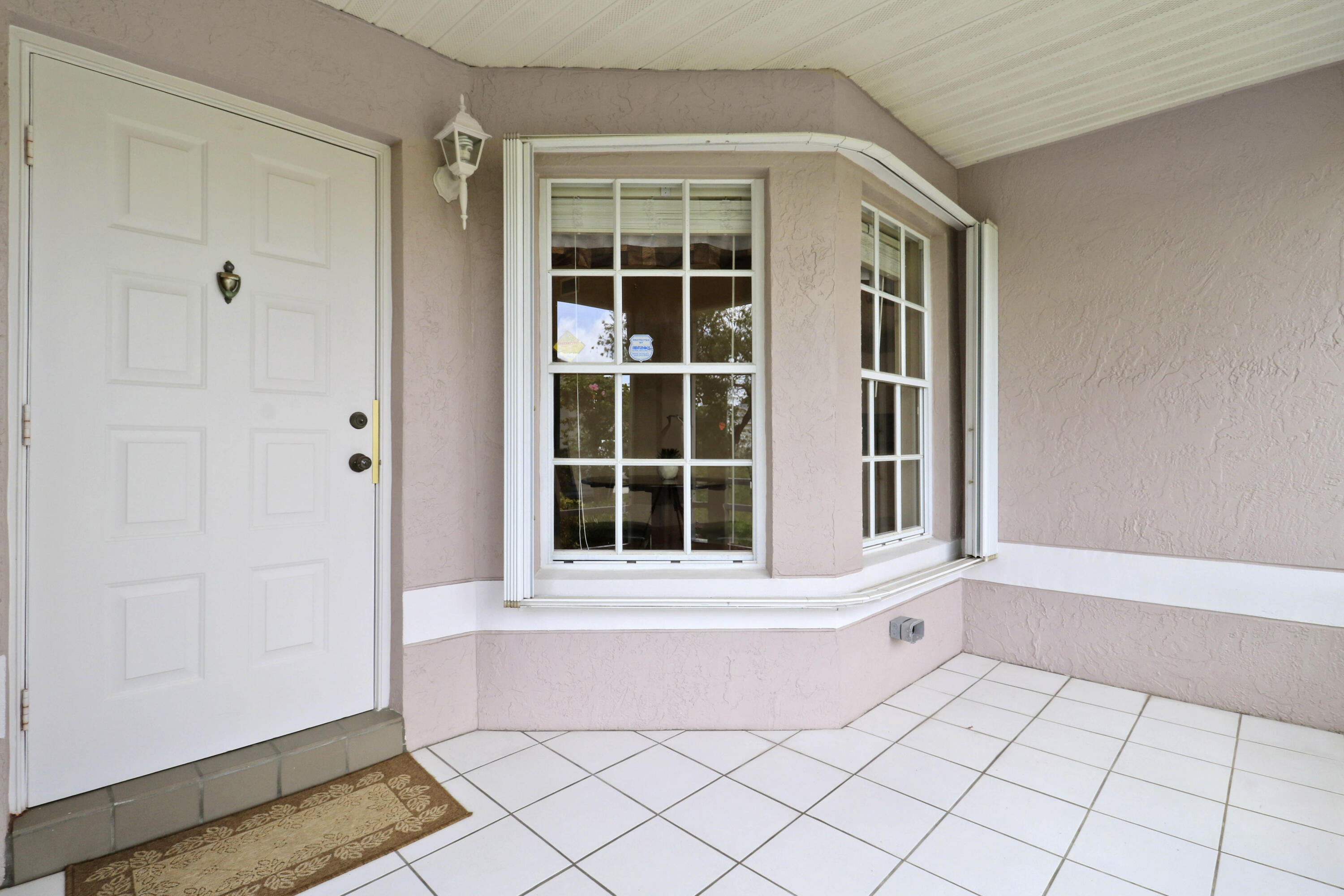 STRATHMORE ESTATES AT BOYNTON BEACH 2 - Residential