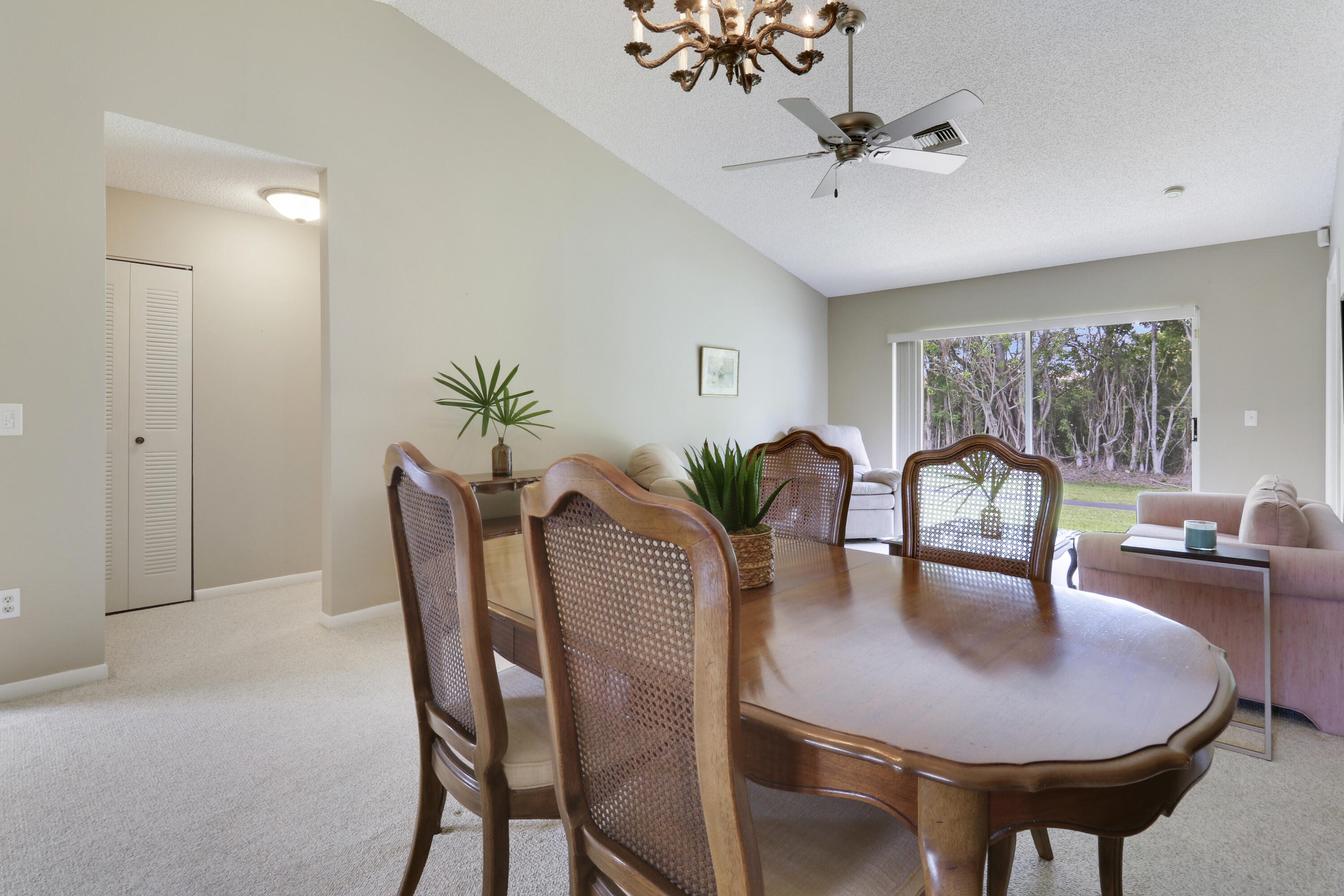 STRATHMORE ESTATES AT BOYNTON BEACH 2 - Residential