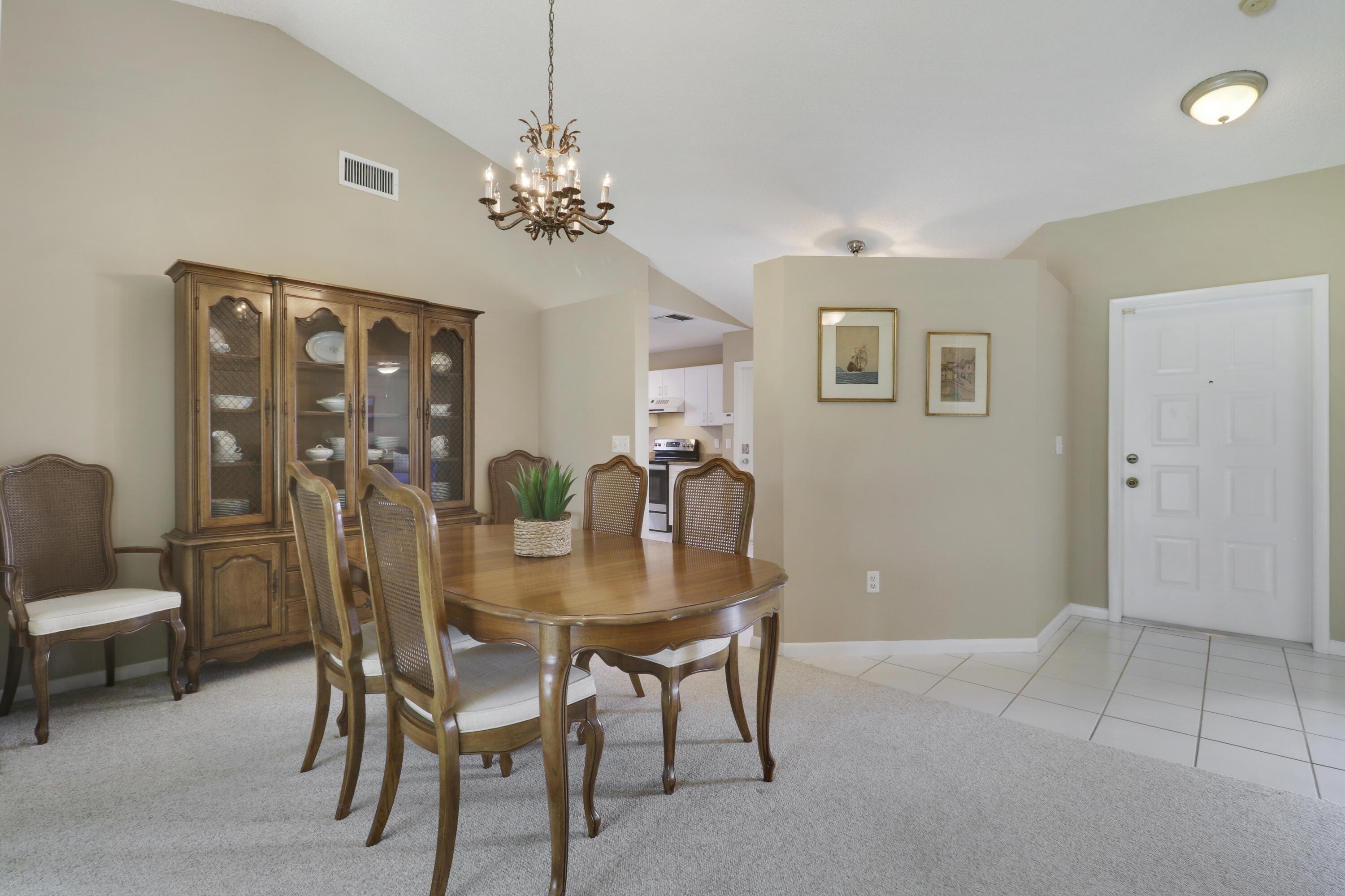 STRATHMORE ESTATES AT BOYNTON BEACH 2 - Residential