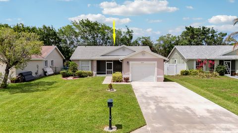 Property photo of 6849 Barnwell Drive, Boynton Beach, FL 33437