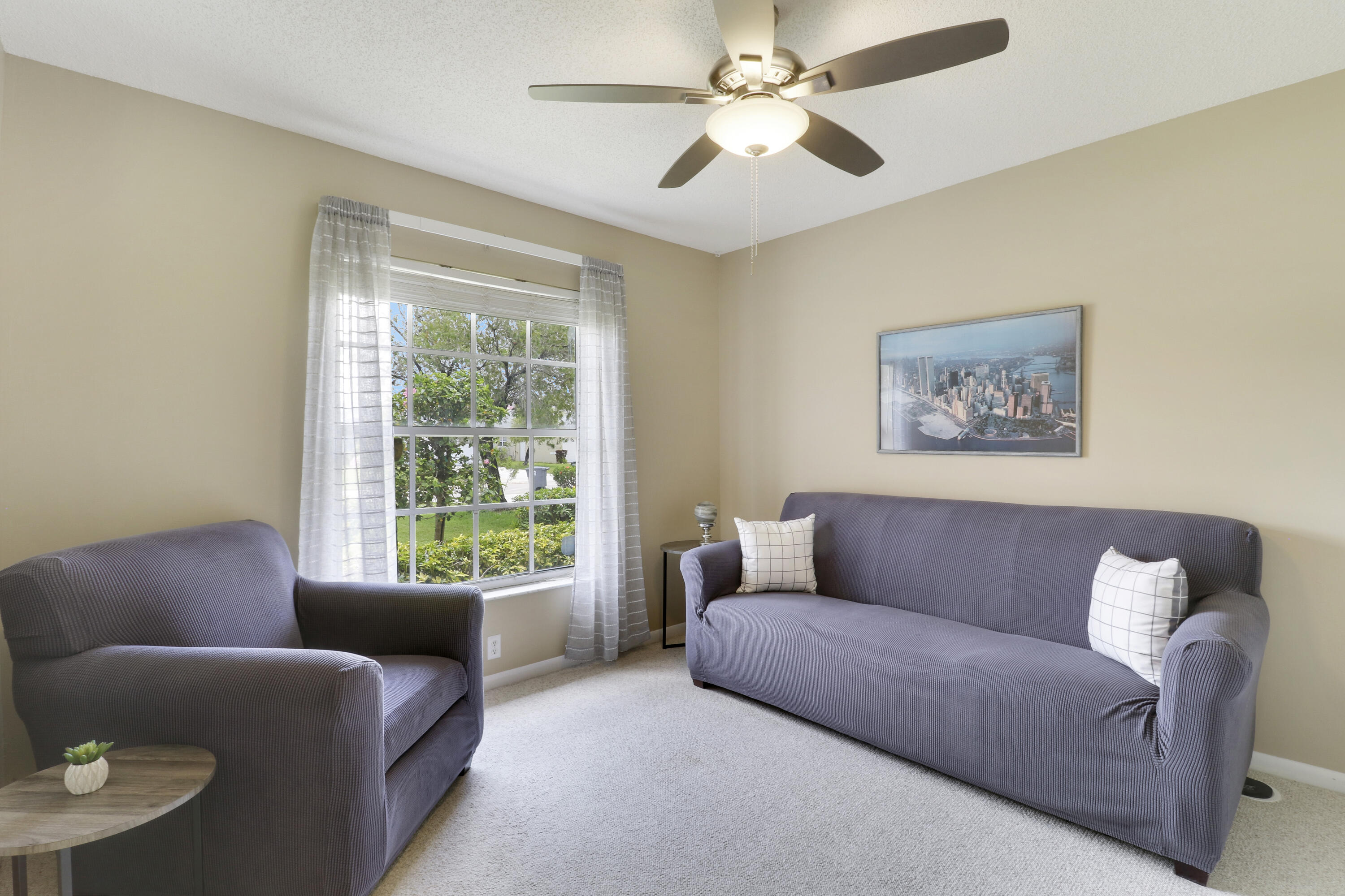 STRATHMORE ESTATES AT BOYNTON BEACH 2 - Residential