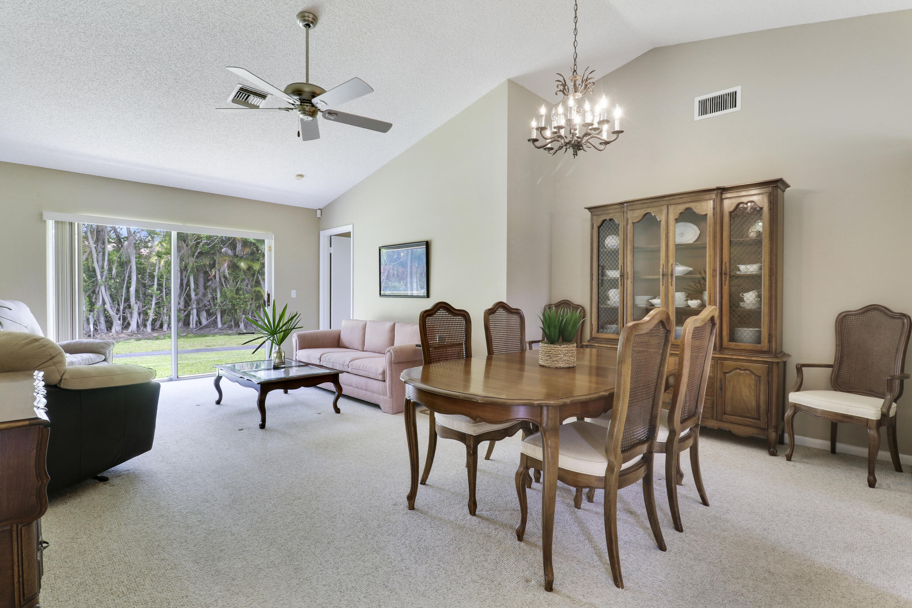 STRATHMORE ESTATES AT BOYNTON BEACH 2 - Residential