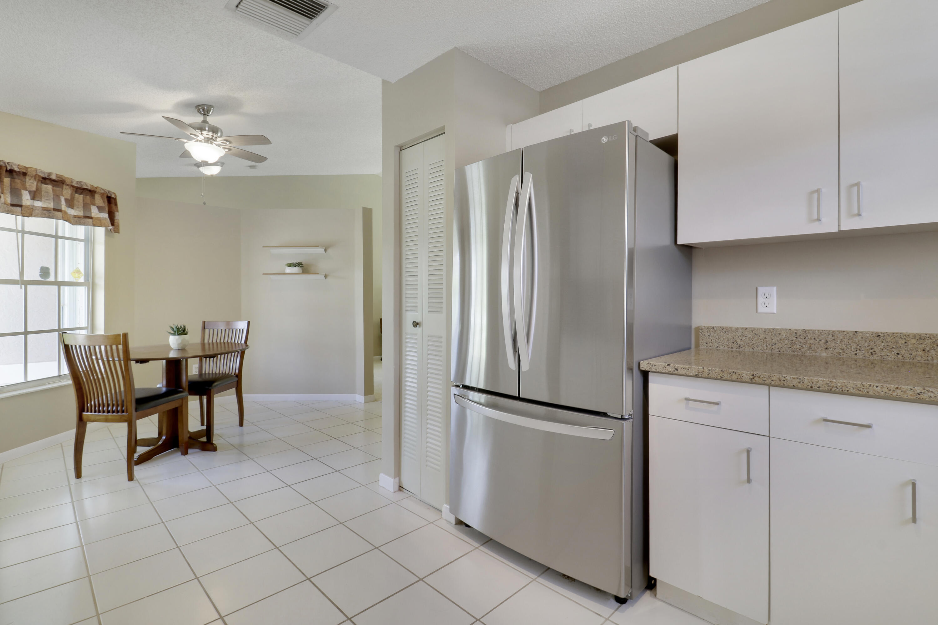 STRATHMORE ESTATES AT BOYNTON BEACH 2 - Residential