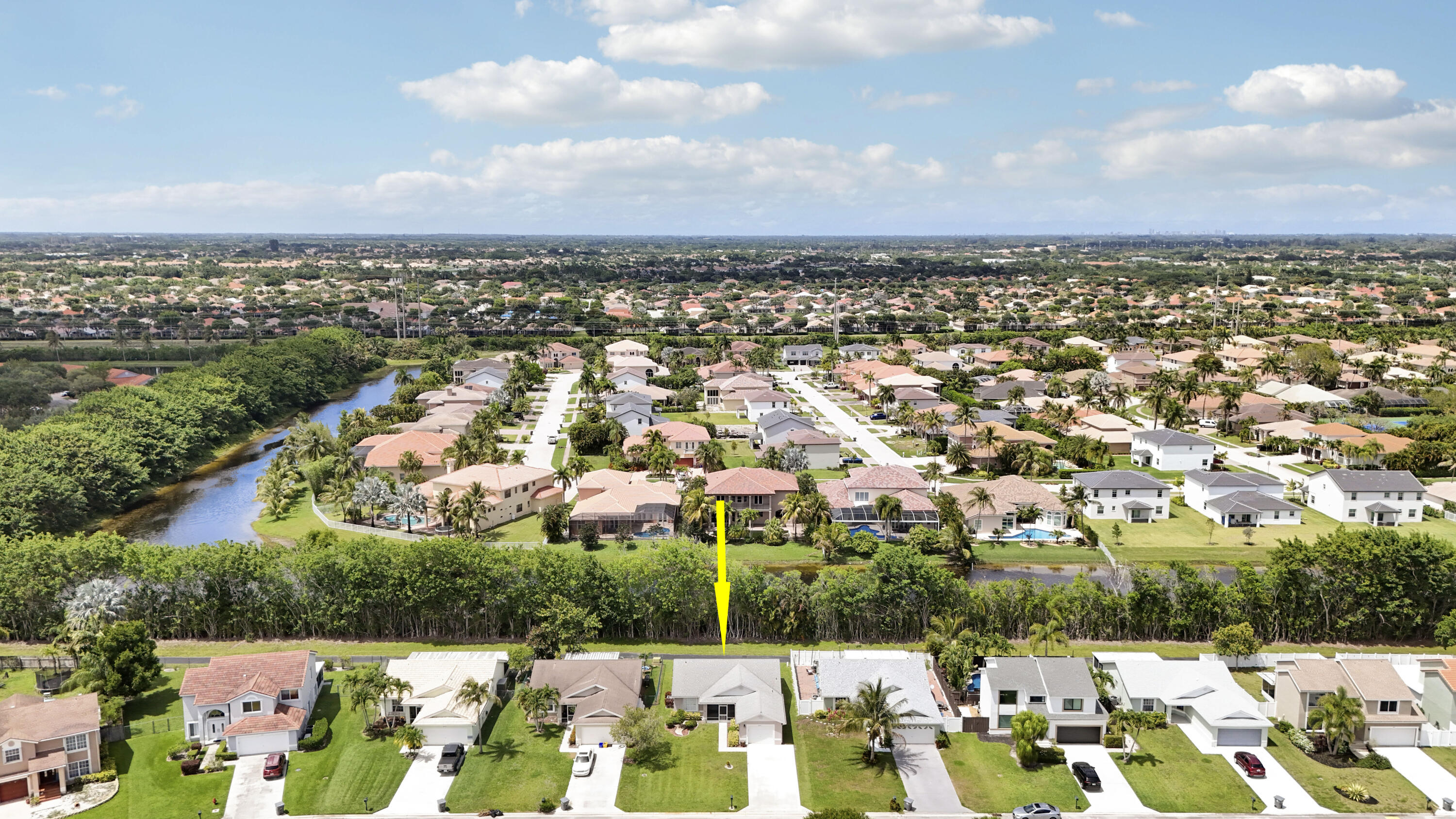 6849 Barnwell Drive