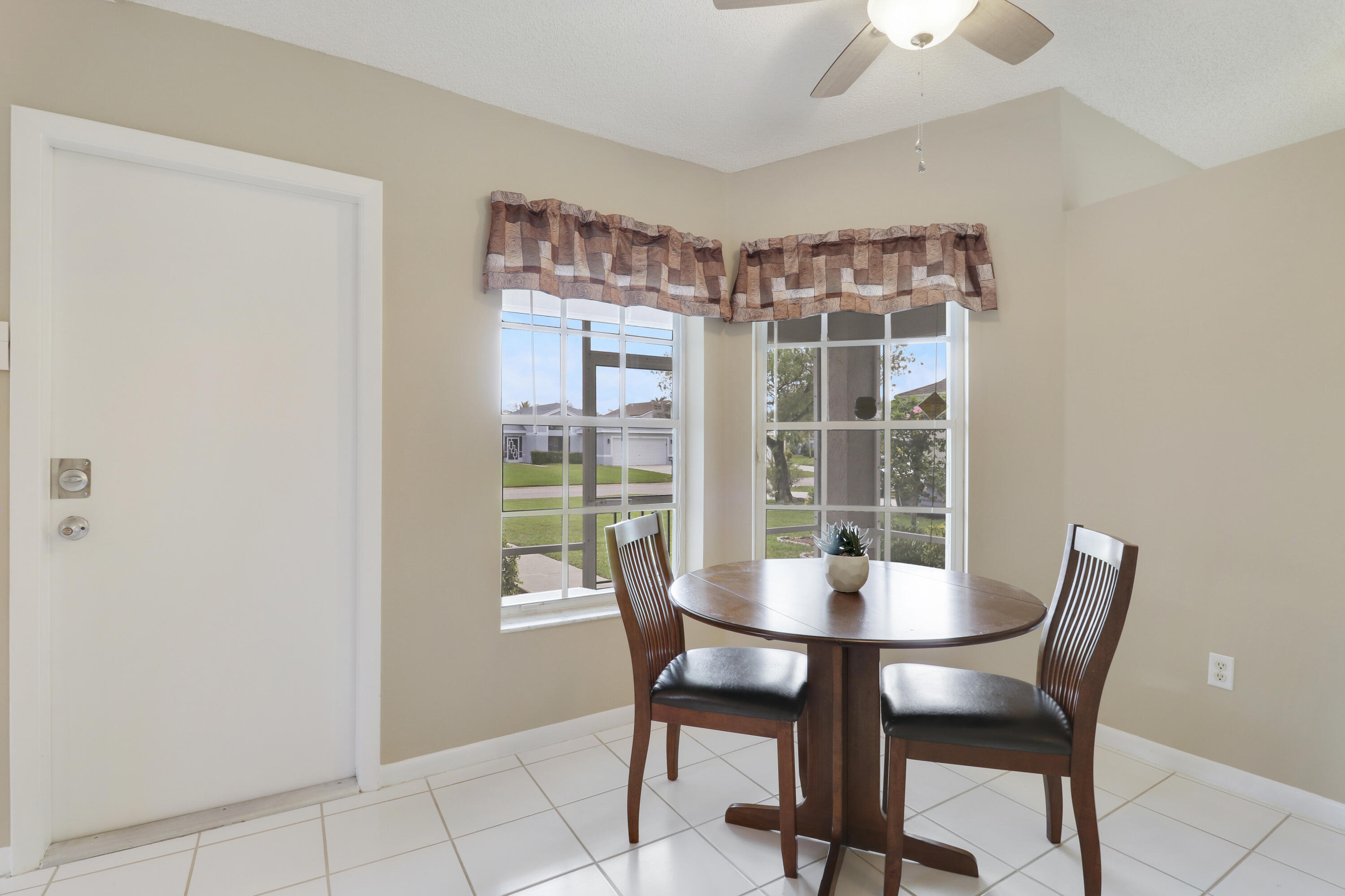 STRATHMORE ESTATES AT BOYNTON BEACH 2 - Residential