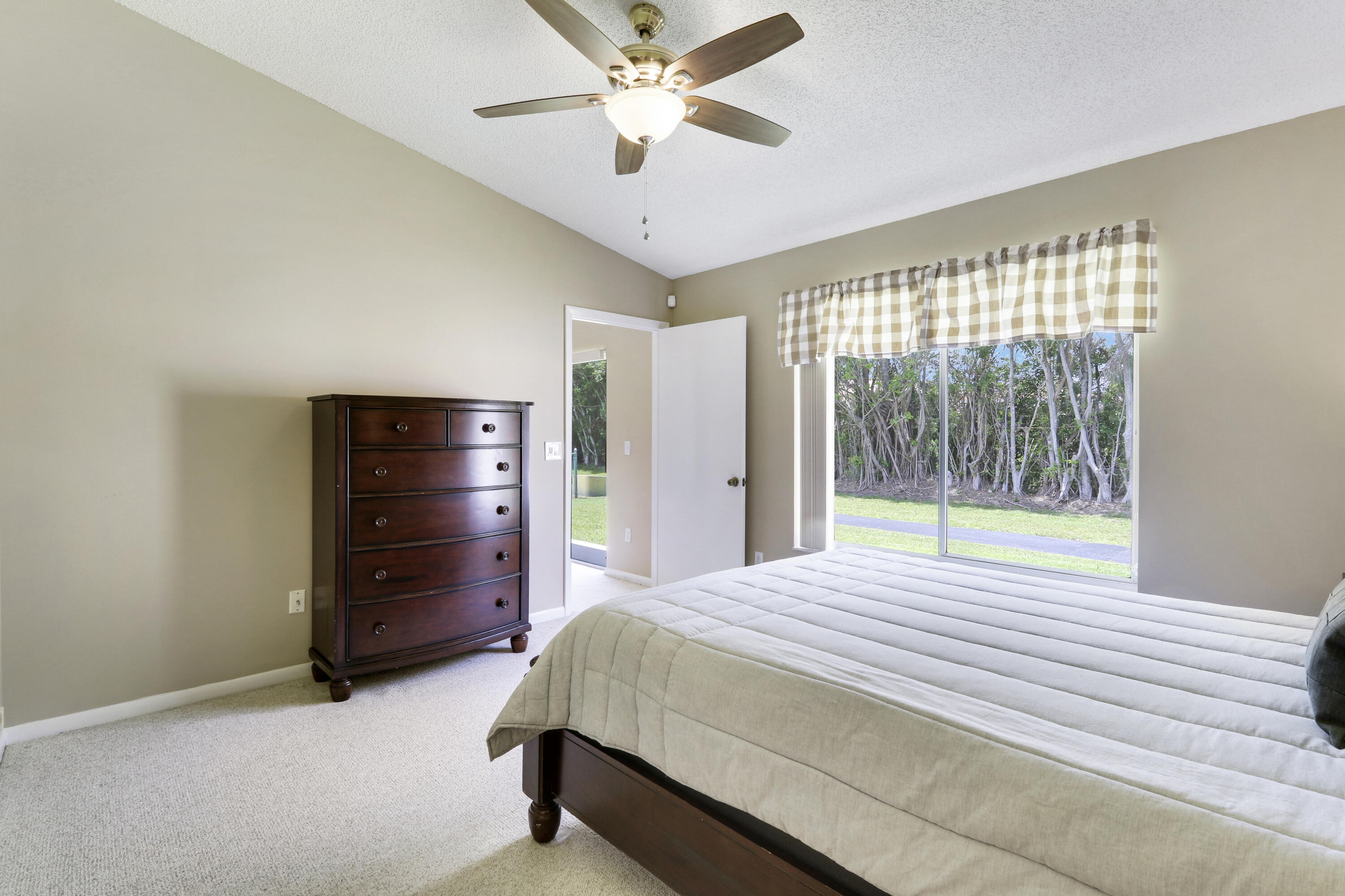 STRATHMORE ESTATES AT BOYNTON BEACH 2 - Residential