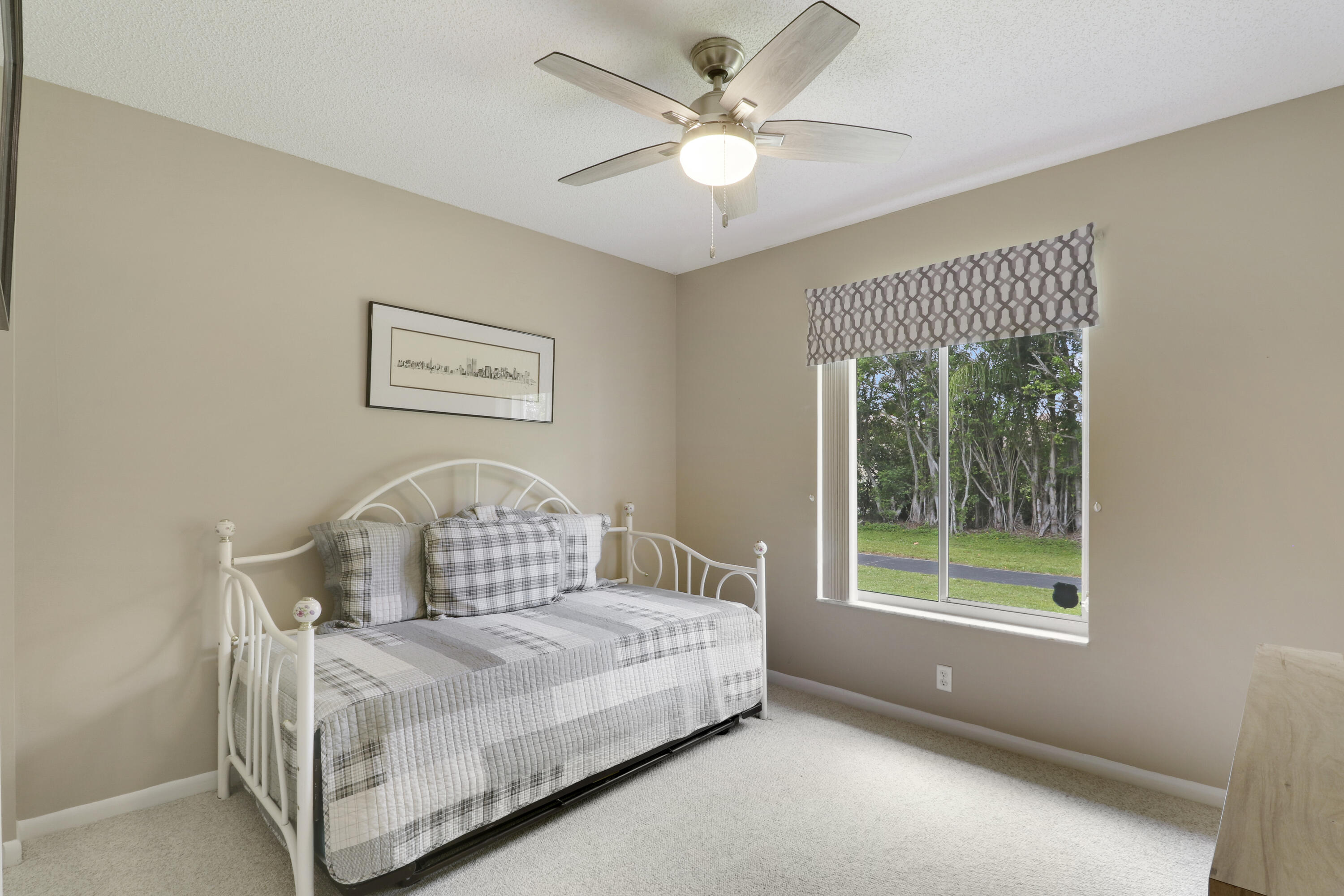 STRATHMORE ESTATES AT BOYNTON BEACH 2 - Residential