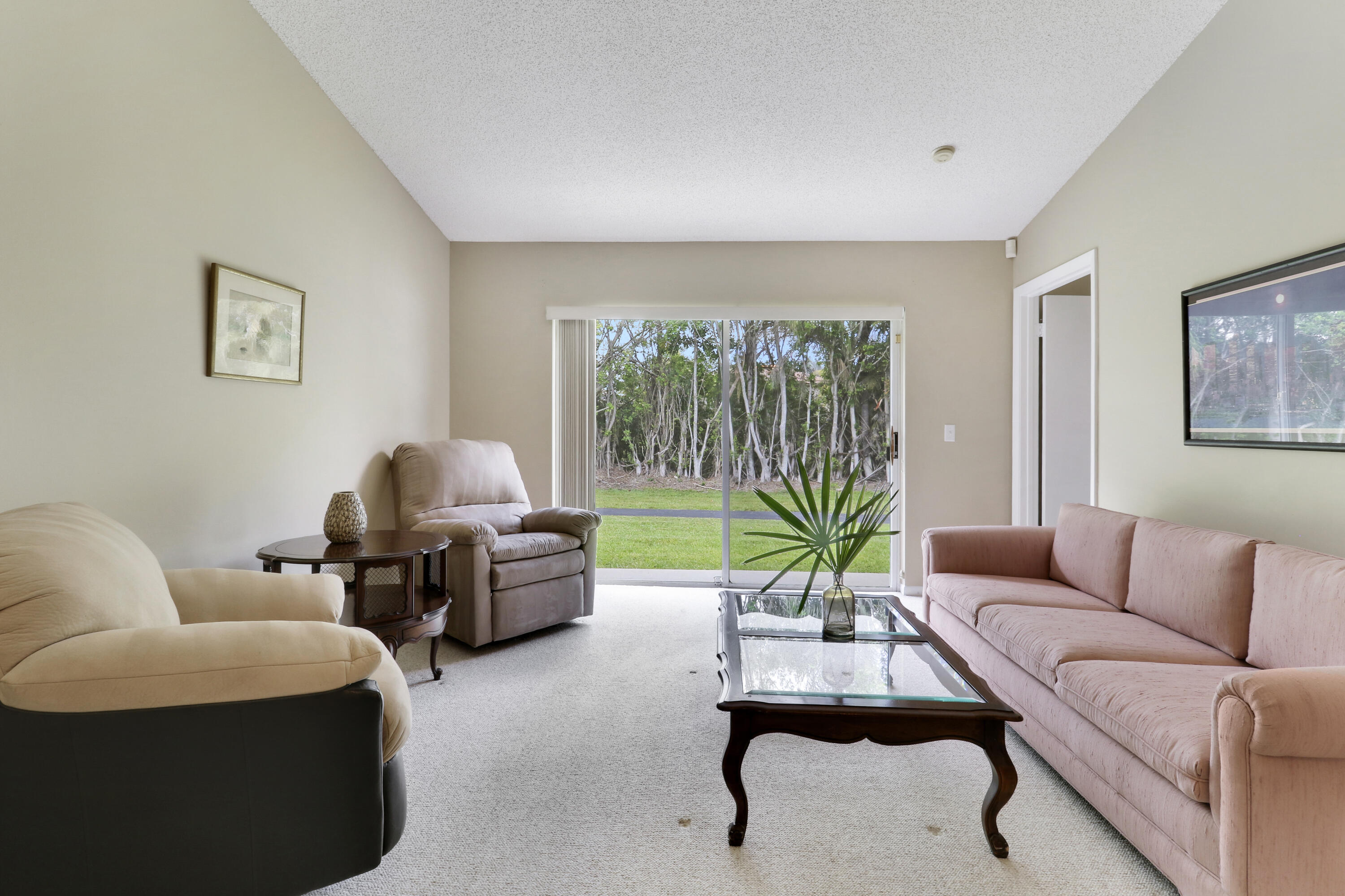 STRATHMORE ESTATES AT BOYNTON BEACH 2 - Residential