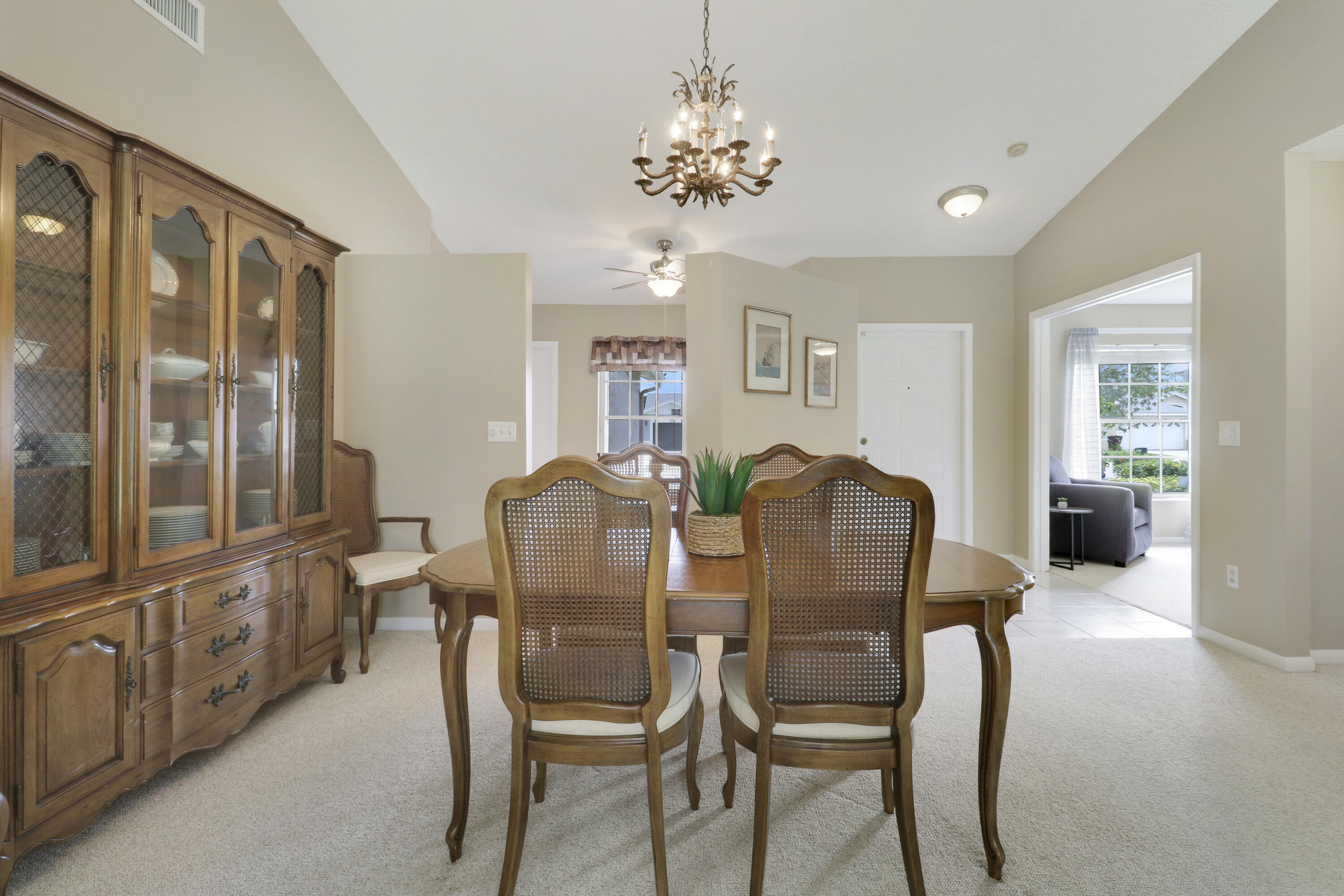 STRATHMORE ESTATES AT BOYNTON BEACH 2 - Residential