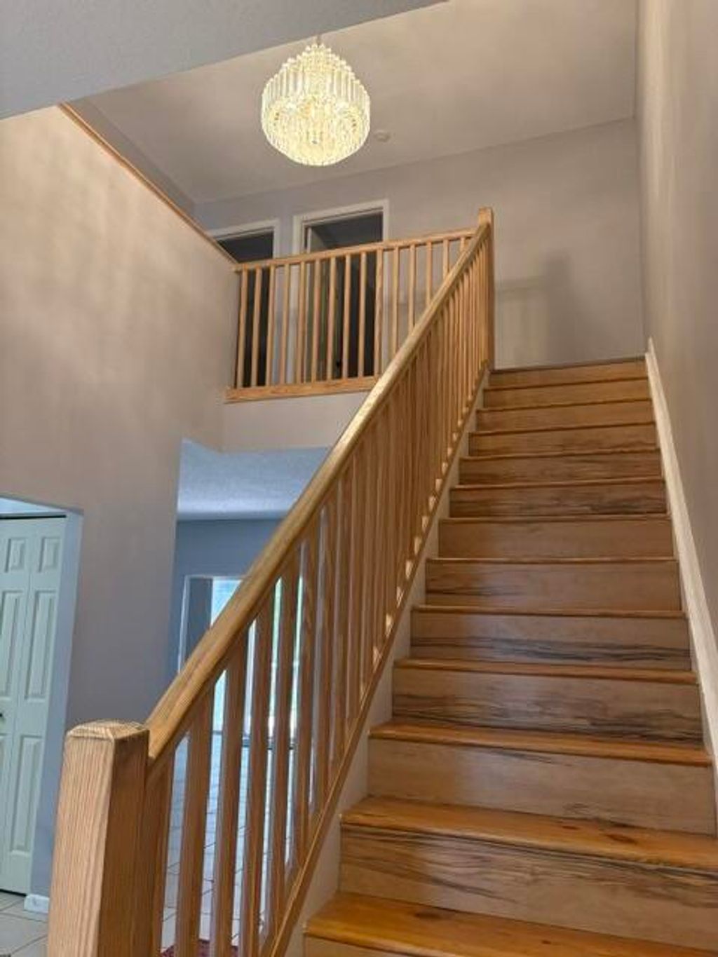 Photo of 21102 VÃ­a Eden, Boca Raton, FL 33433 (MLS # B26035487)