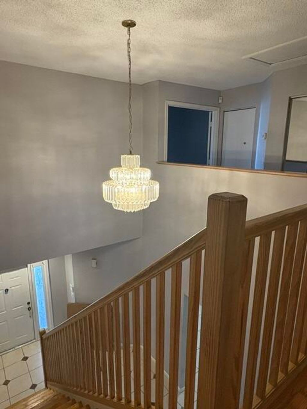 Photo of 21102 VÃ­a Eden, Boca Raton, FL 33433 (MLS # B26035487)