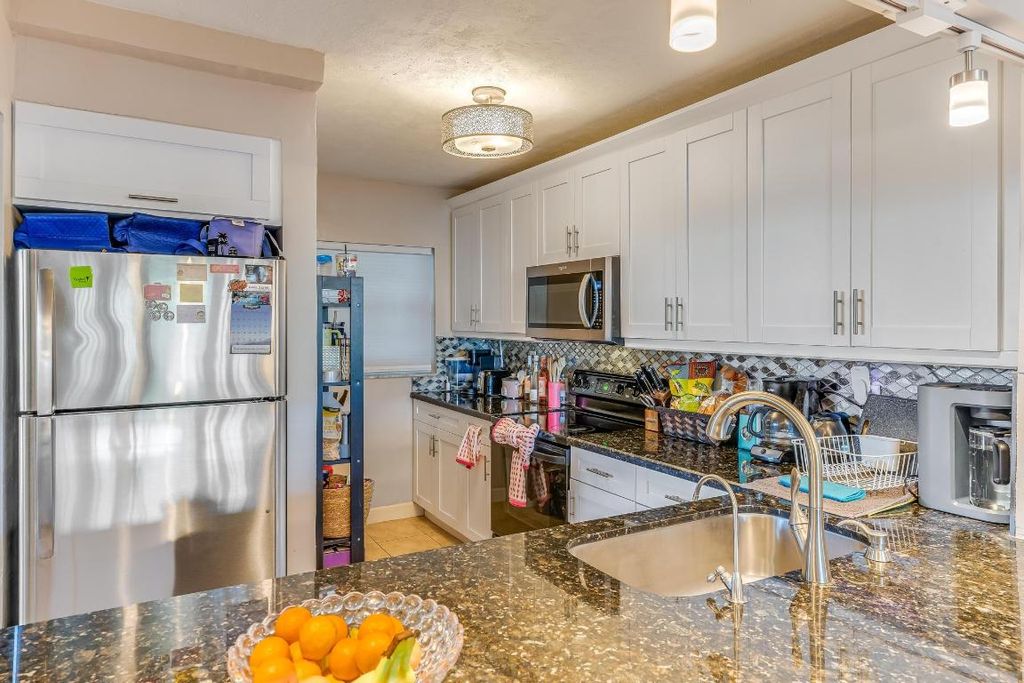 Photo of 9235 Lagoon Place #302, Davie, FL 33324 (MLS # R11155097)