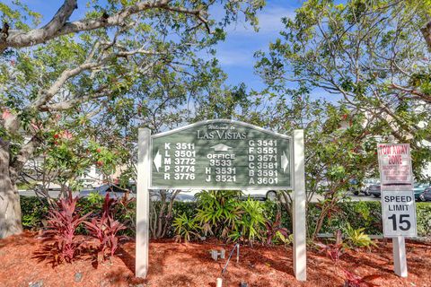 A home in Lauderhill