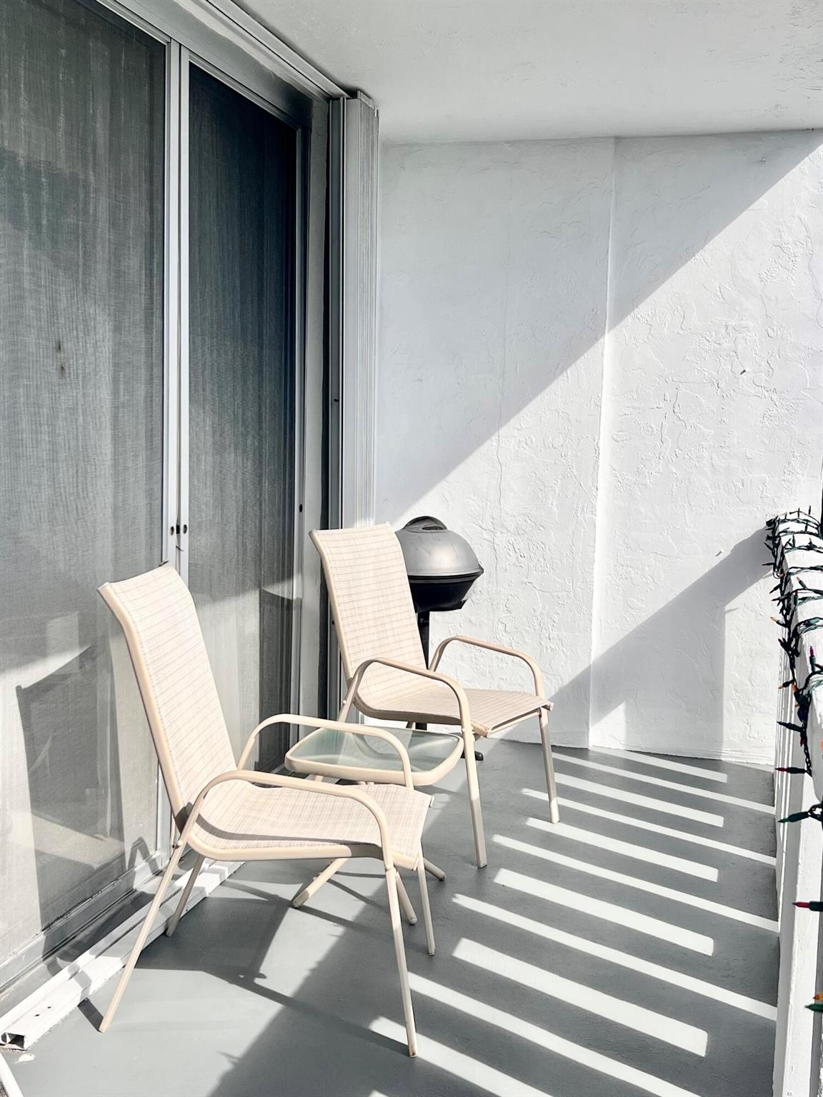 South Sea Islander Inc Co - Residential