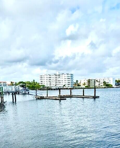 South Sea Islander Inc Co - Residential