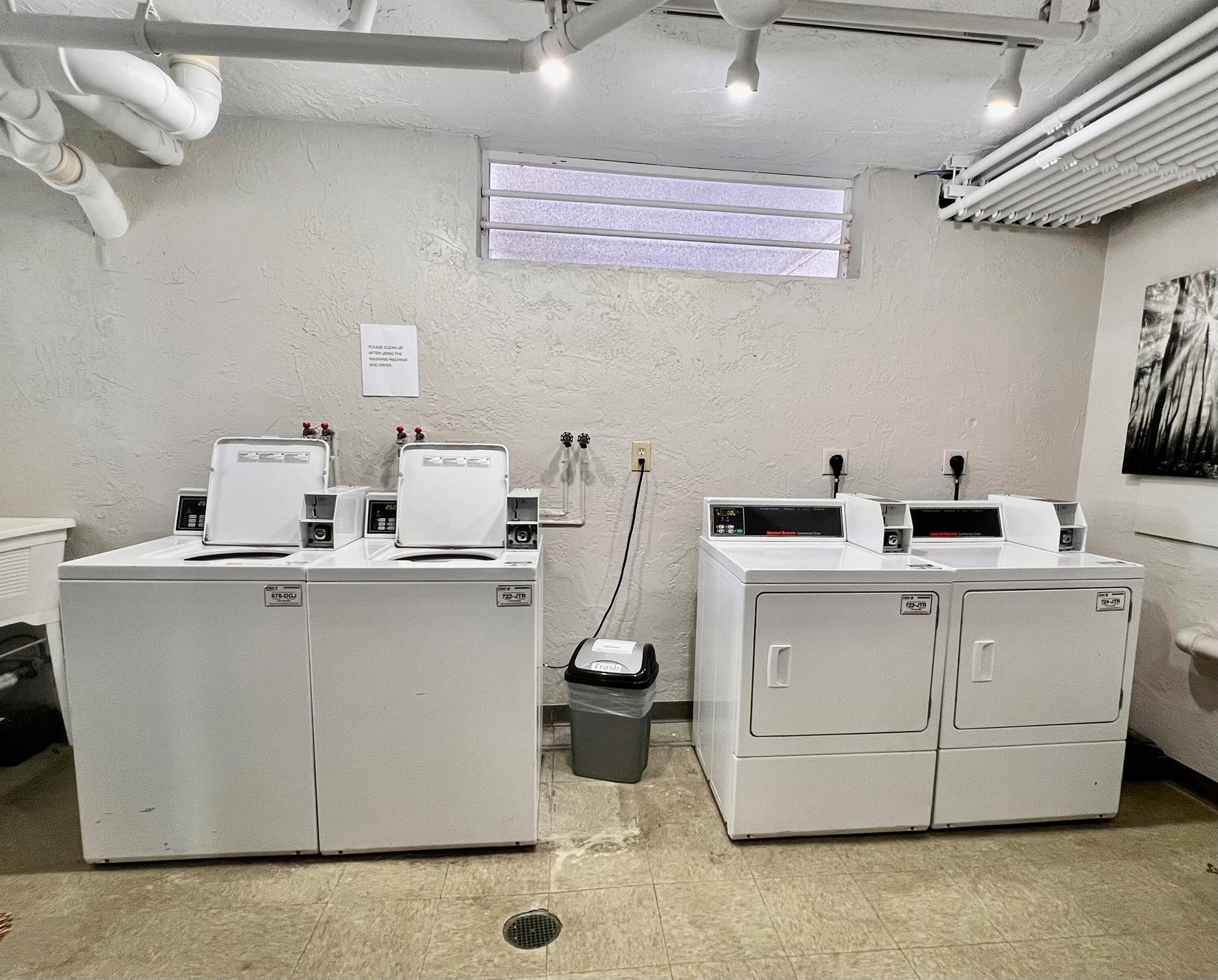 South Sea Islander Inc Co - Residential