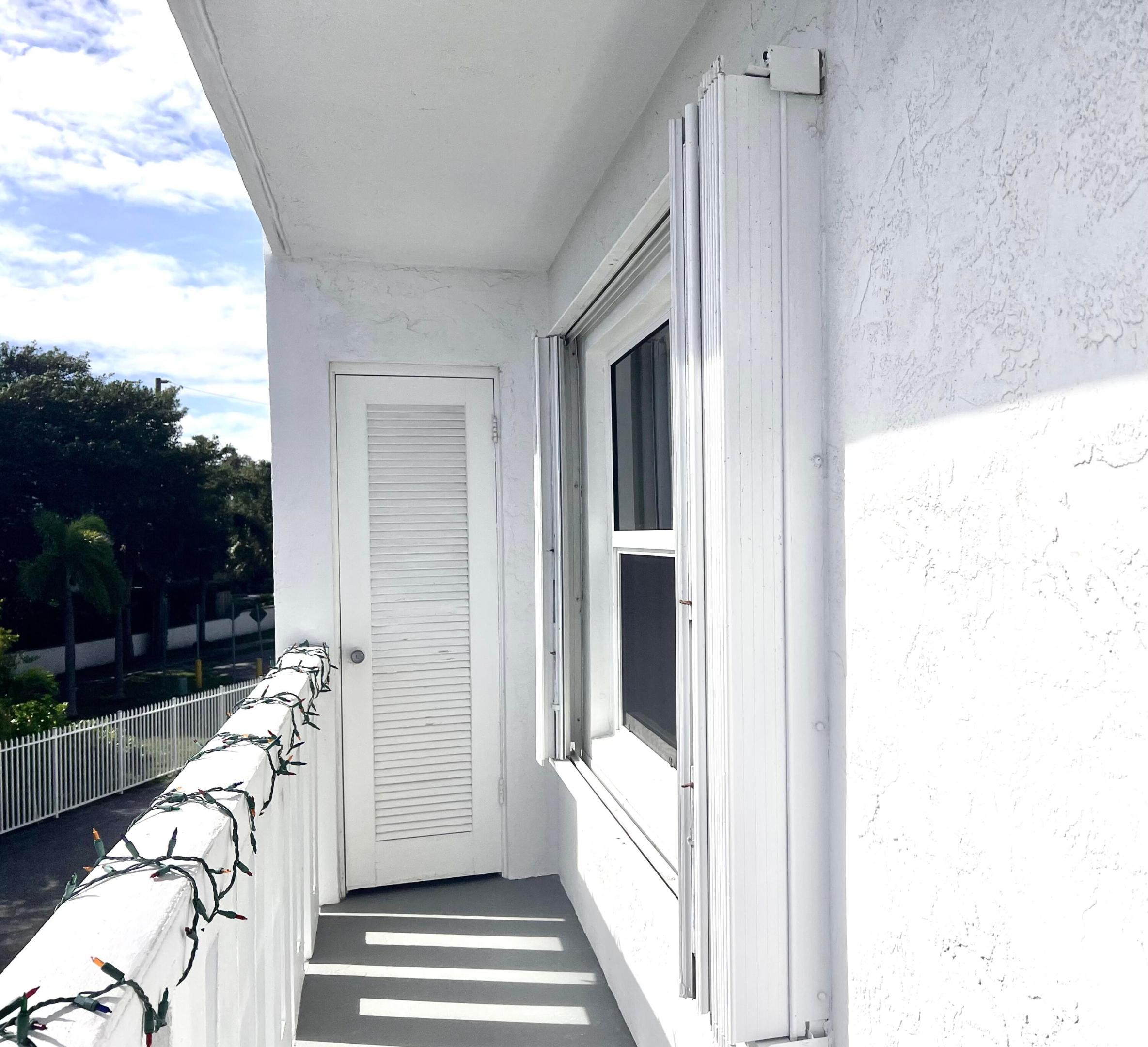 South Sea Islander Inc Condo Unit 202 - Residential