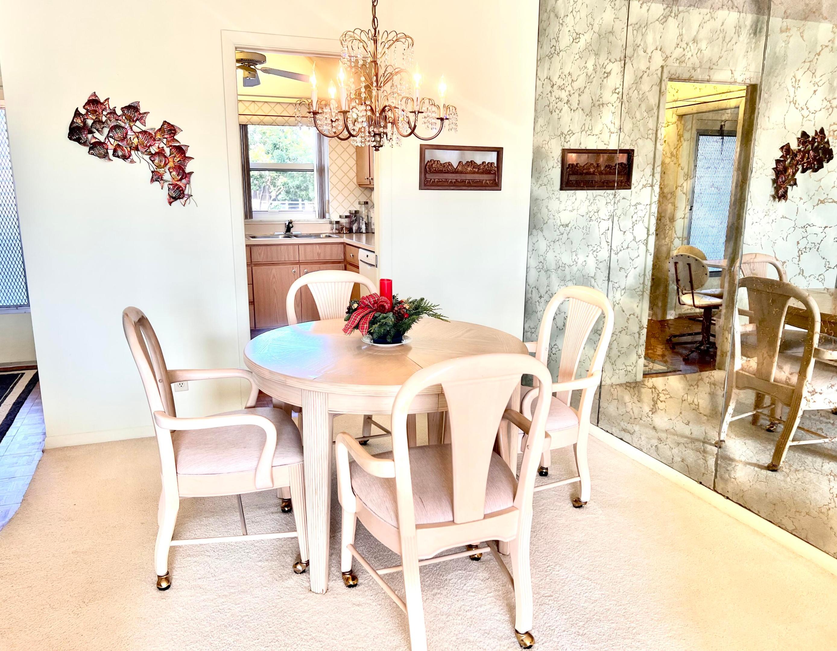 South Sea Islander Inc Condo Unit 202 - Residential