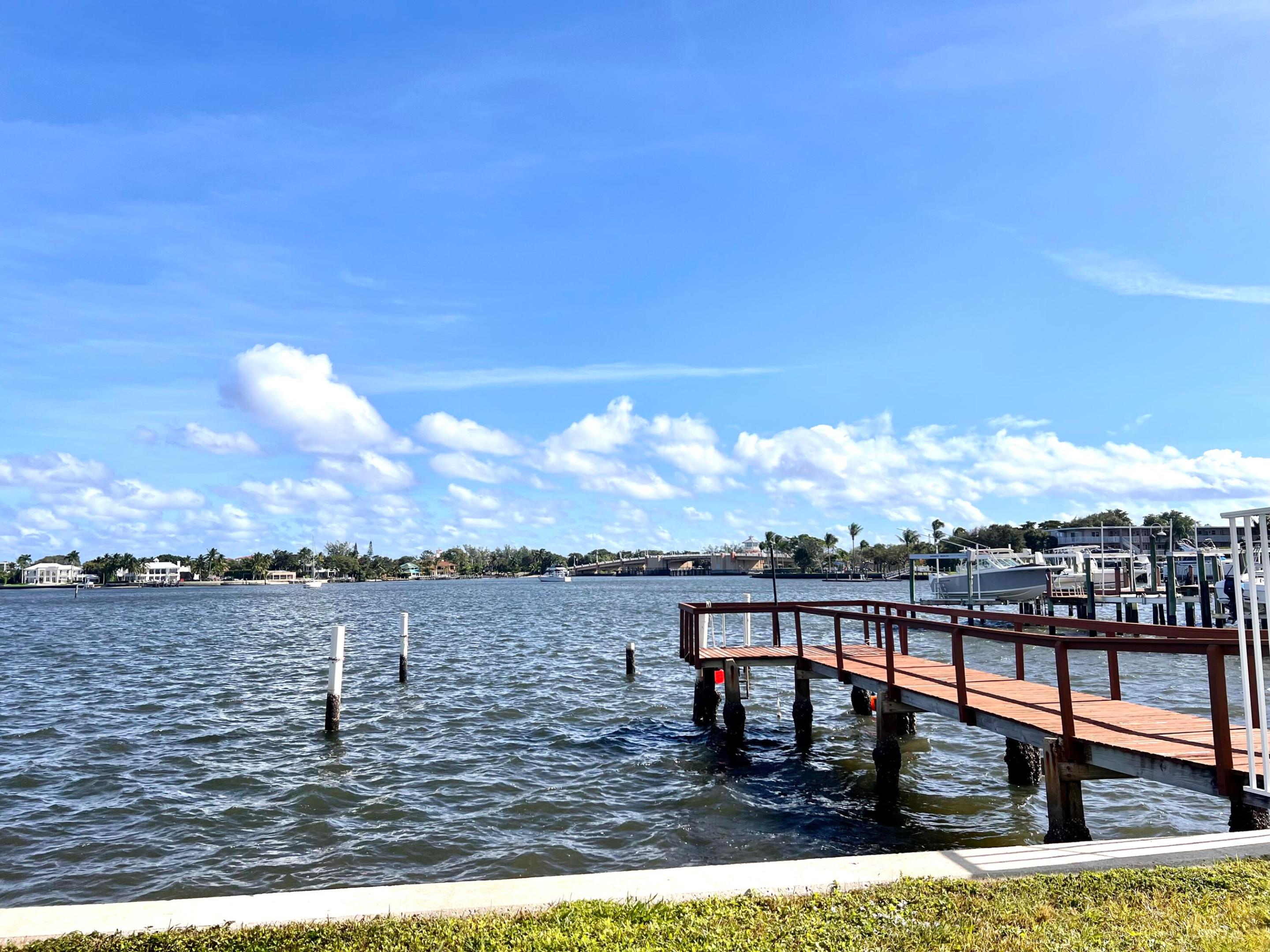 South Sea Islander Inc Condo Unit 202 - Residential