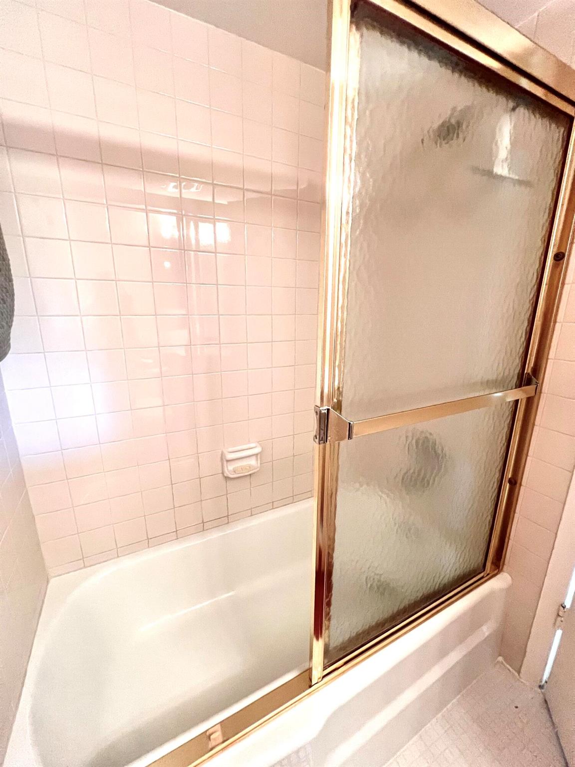 South Sea Islander Inc Co - Residential