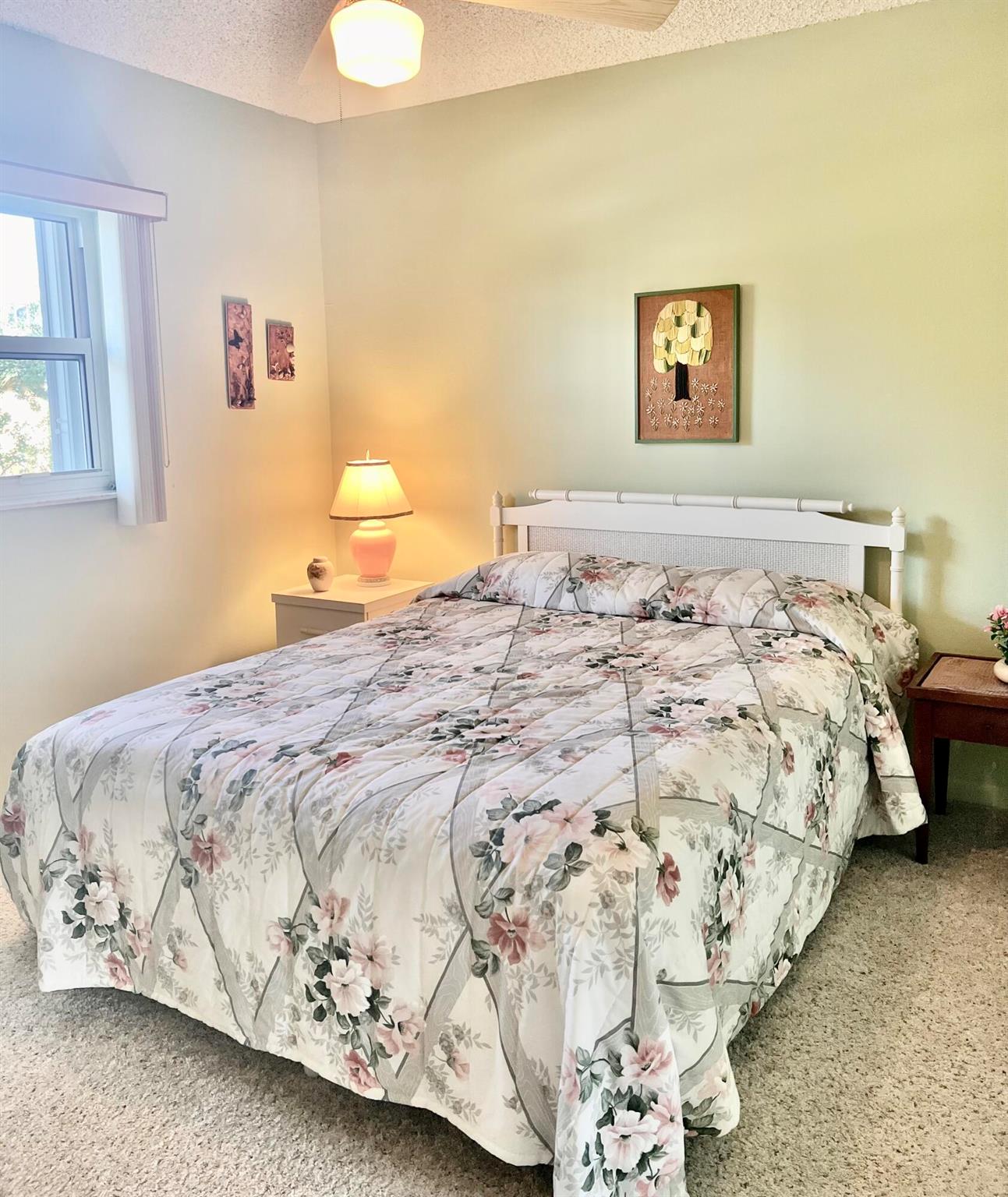 South Sea Islander Inc Co - Residential