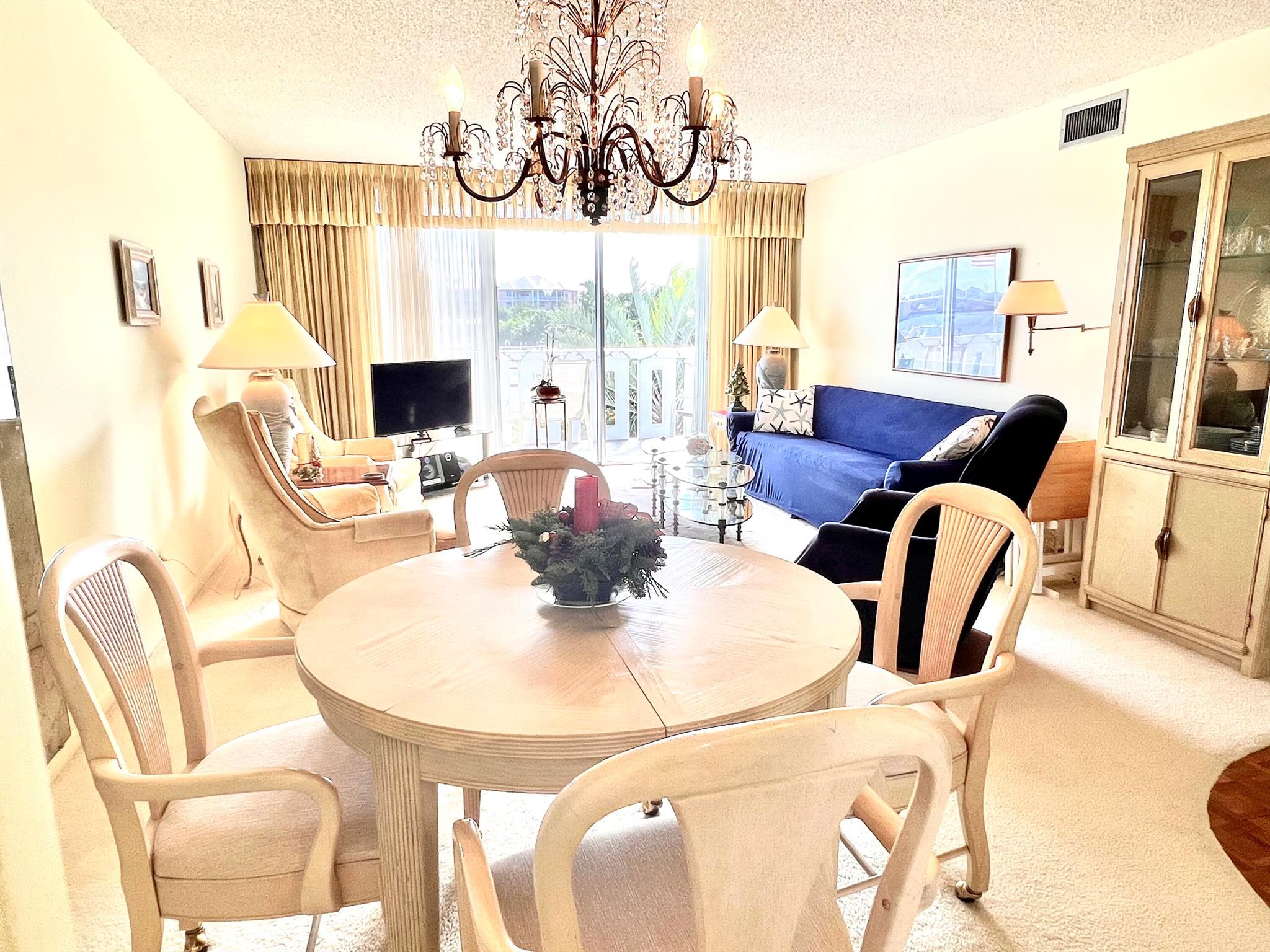 South Sea Islander Inc Co - Residential