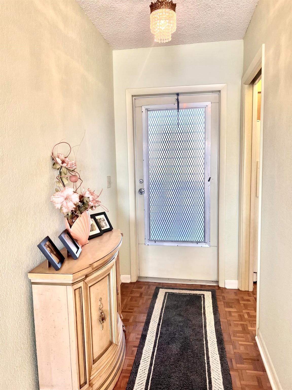 South Sea Islander Inc Co - Residential