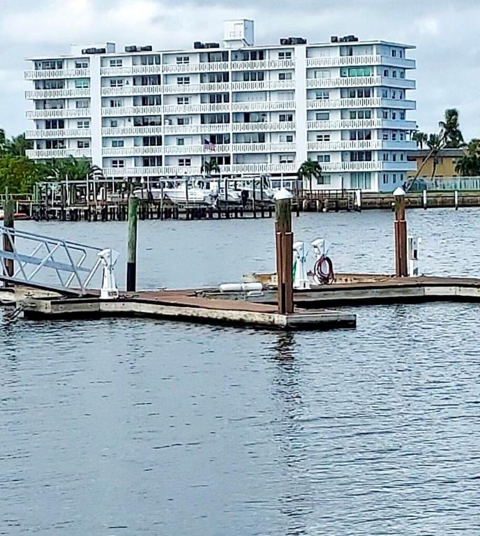 South Sea Islander Inc Condo Unit 202 - Residential