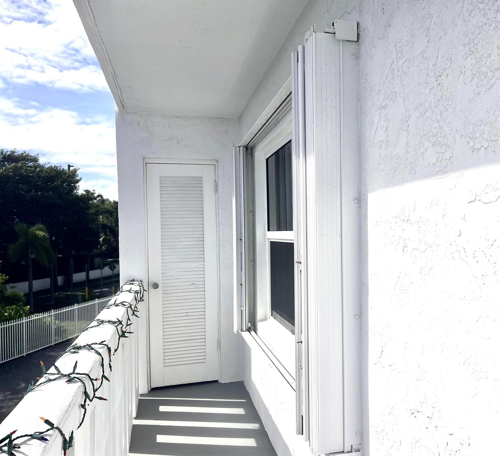 South Sea Islander Inc Co - Residential