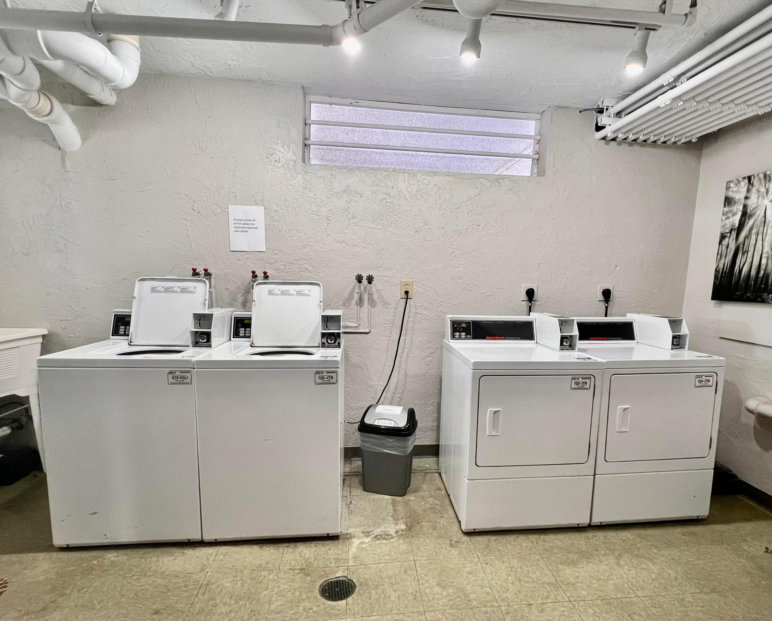 South Sea Islander Inc Condo Unit 202 - Residential