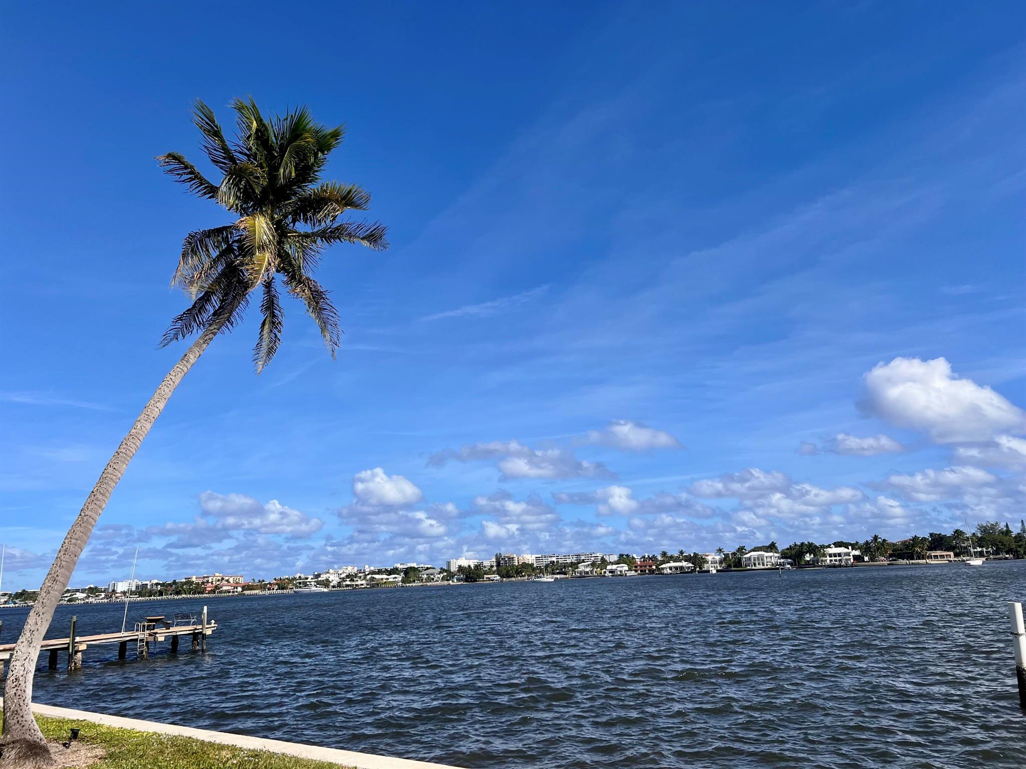 South Sea Islander Inc Co - Residential