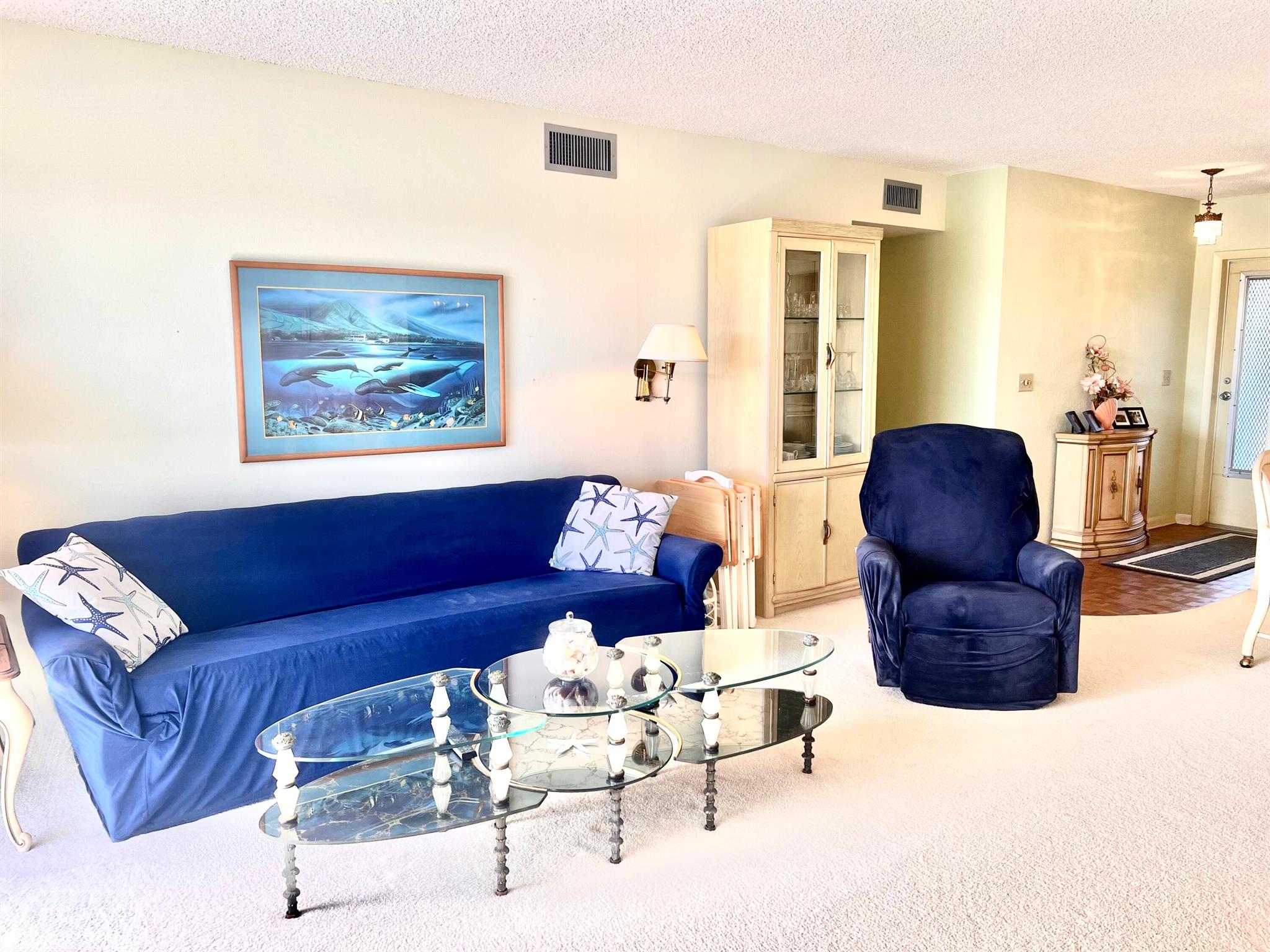 South Sea Islander Inc Co - Residential