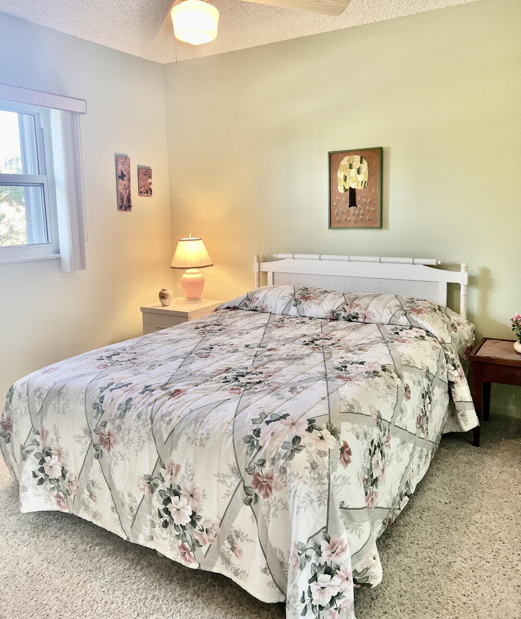 South Sea Islander Inc Condo Unit 202 - Residential