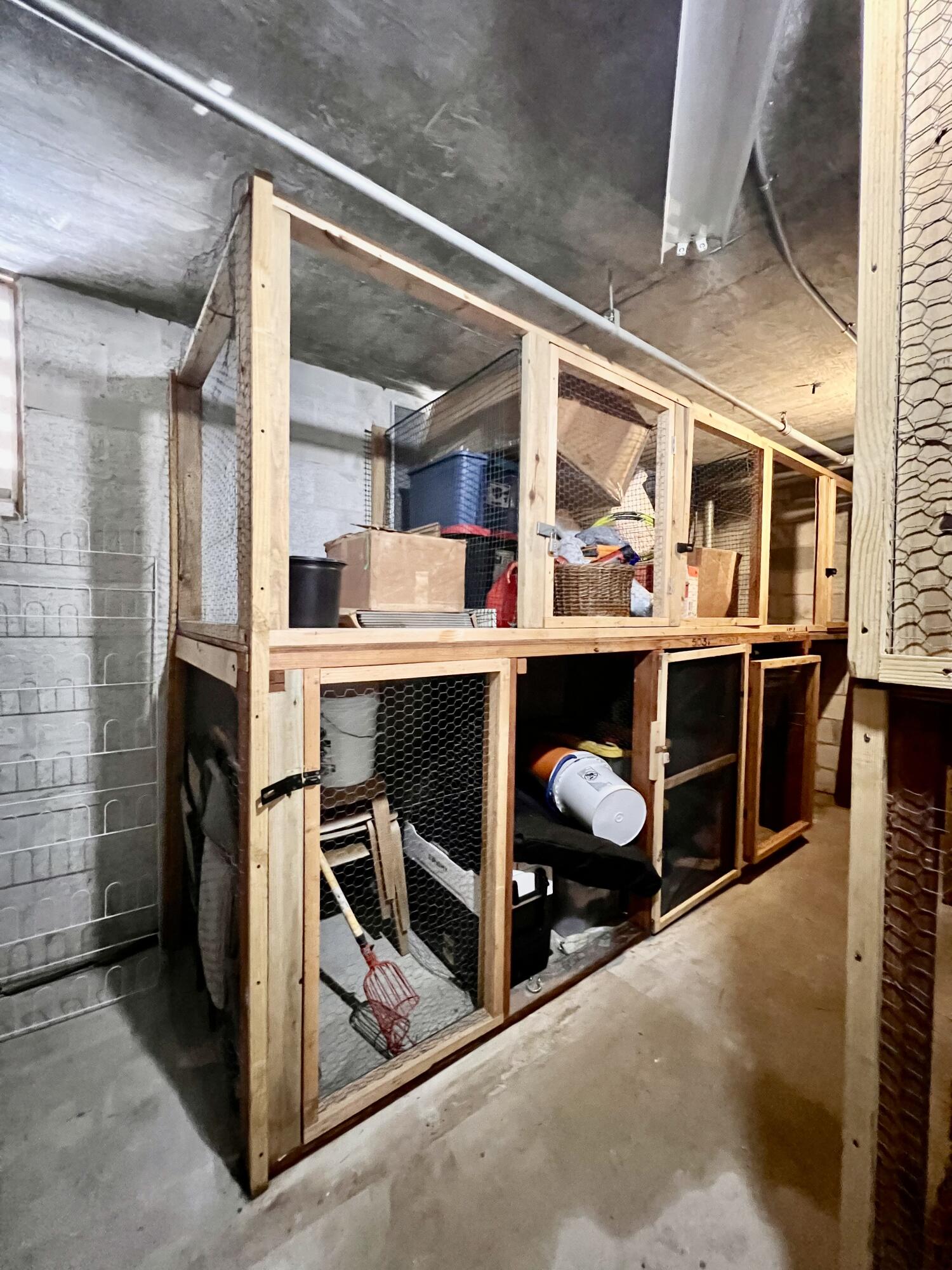 South Sea Islander Inc Condo Unit 202 - Residential