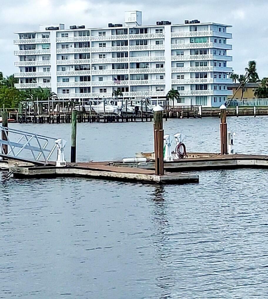 South Sea Islander Inc Co - Residential