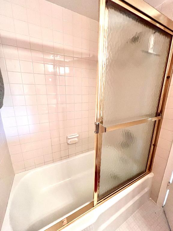 South Sea Islander Inc Condo Unit 202 - Residential