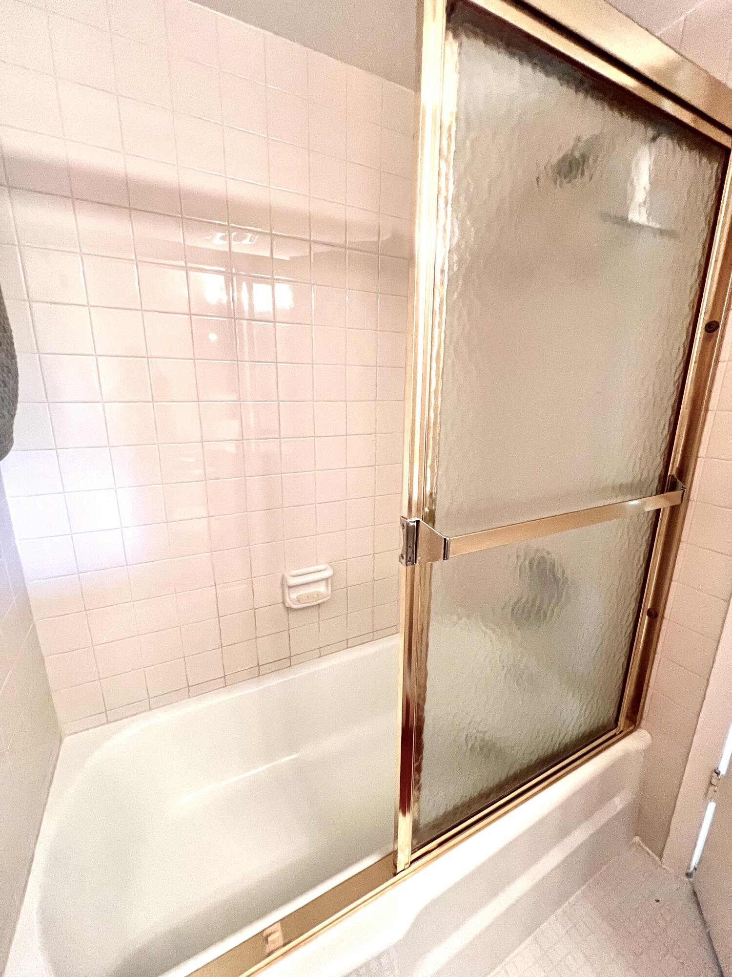 South Sea Islander Inc Condo Unit 202 - Residential