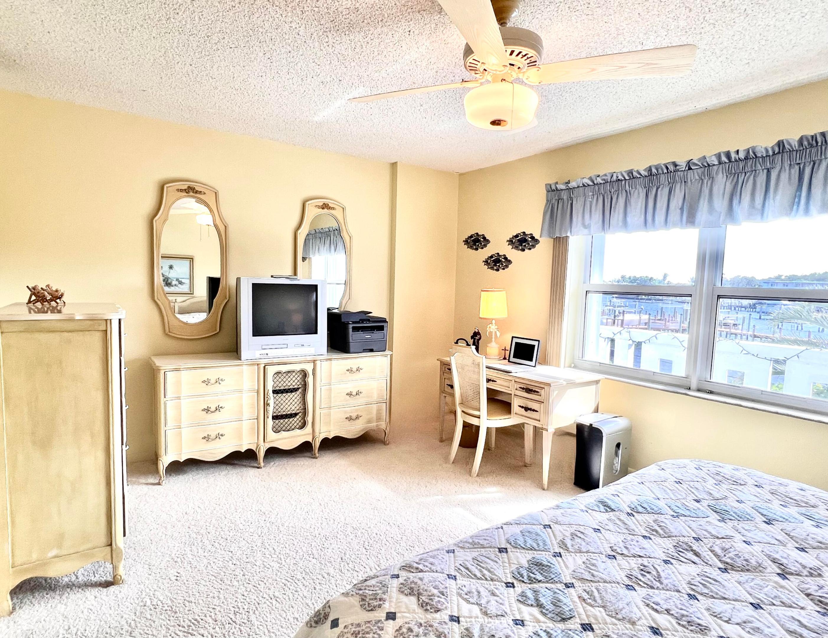 South Sea Islander Inc Condo Unit 202 - Residential