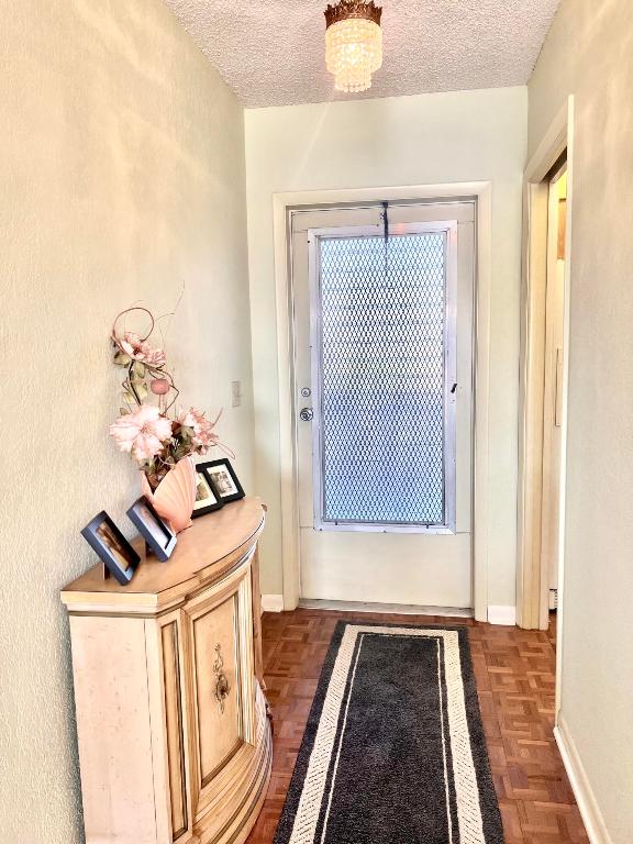 South Sea Islander Inc Condo Unit 202 - Residential