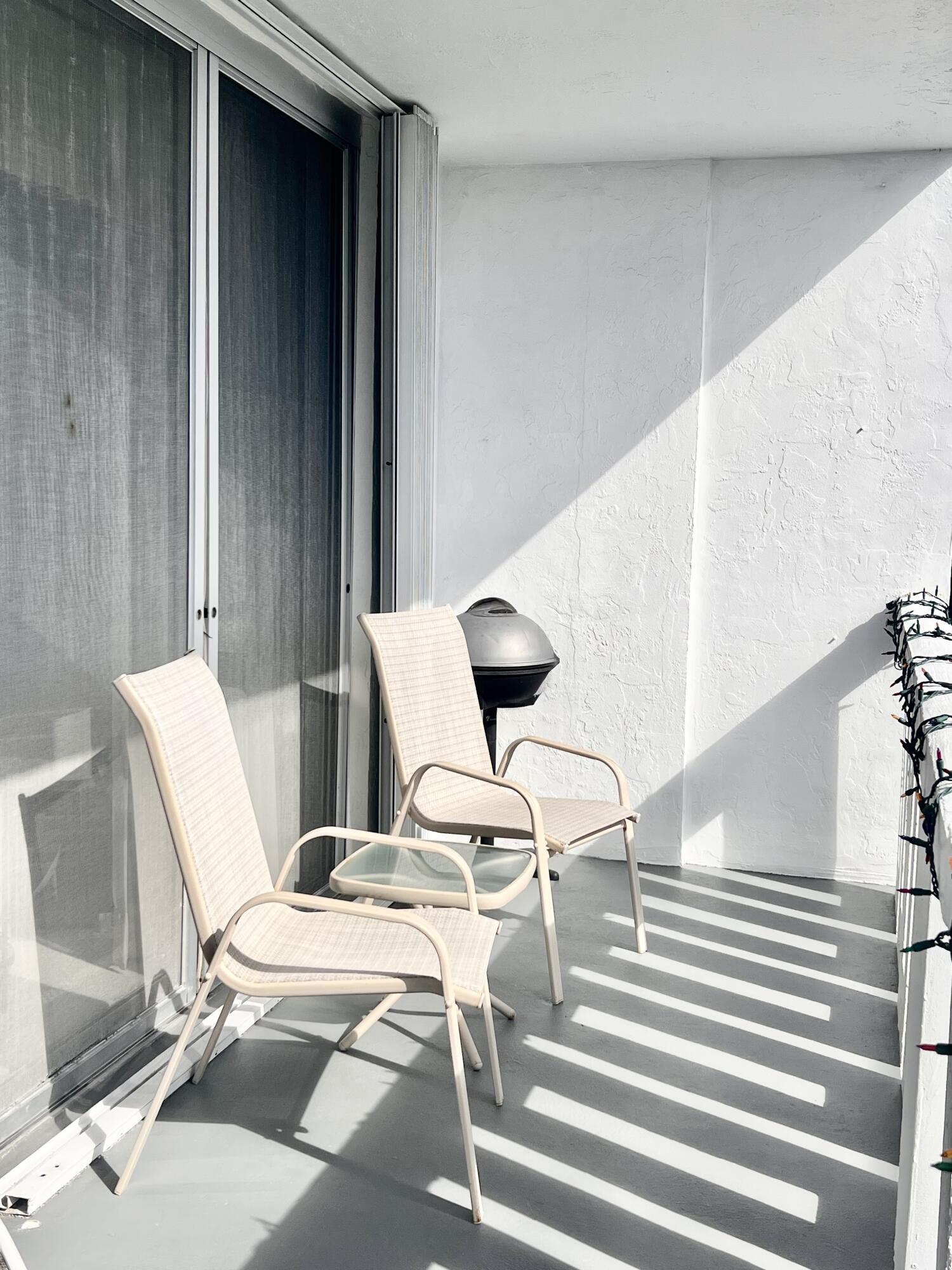 South Sea Islander Inc Condo Unit 202 - Residential