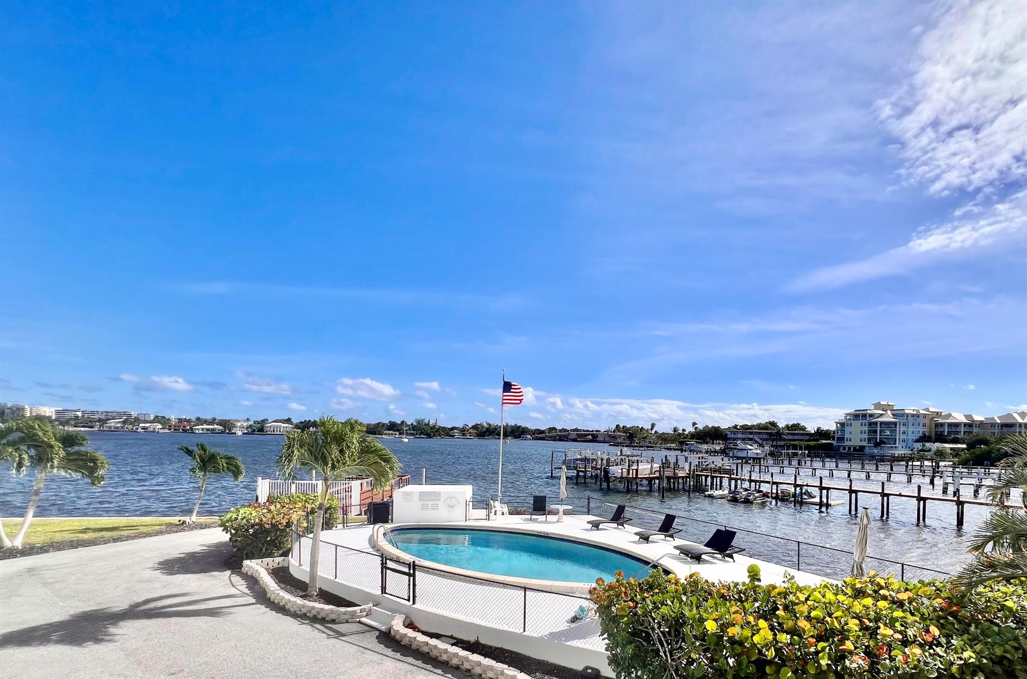 South Sea Islander Inc Co - Residential