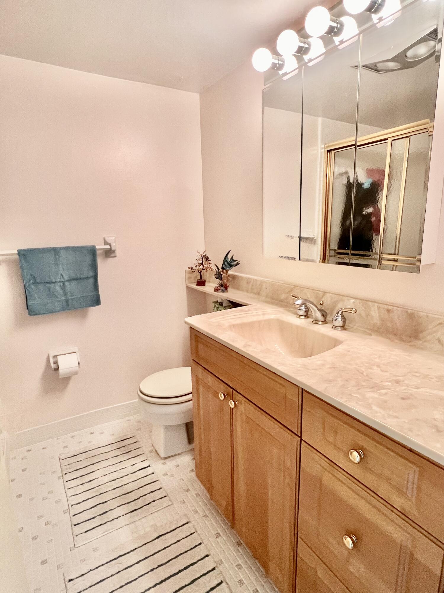 South Sea Islander Inc Condo Unit 202 - Residential