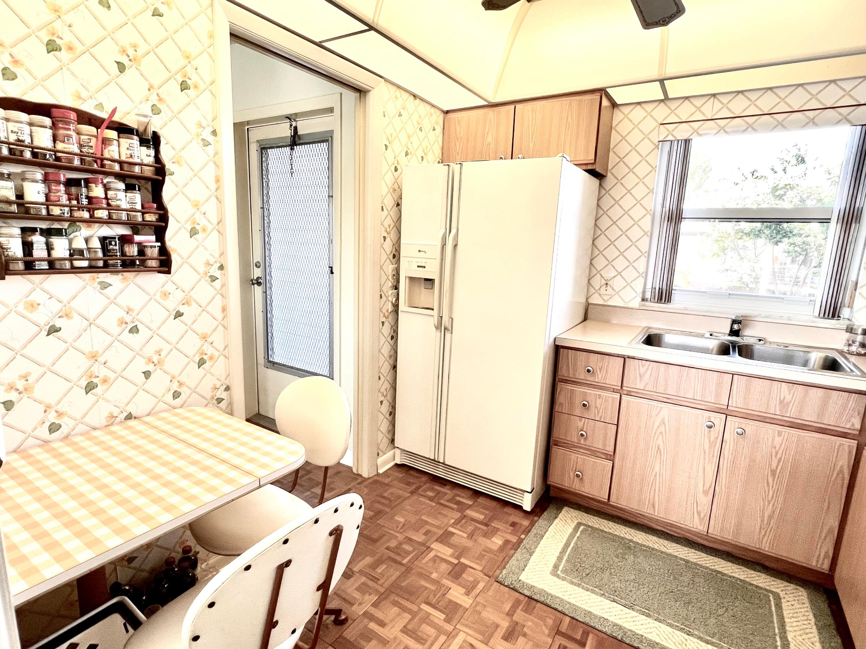 South Sea Islander Inc Condo Unit 202 - Residential