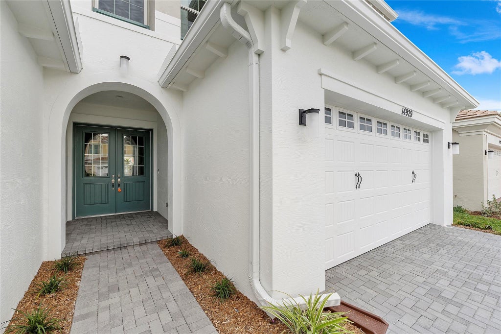 Photo of 14929 Redcove Place, Westlake, FL 33470 (MLS # F10416324)
