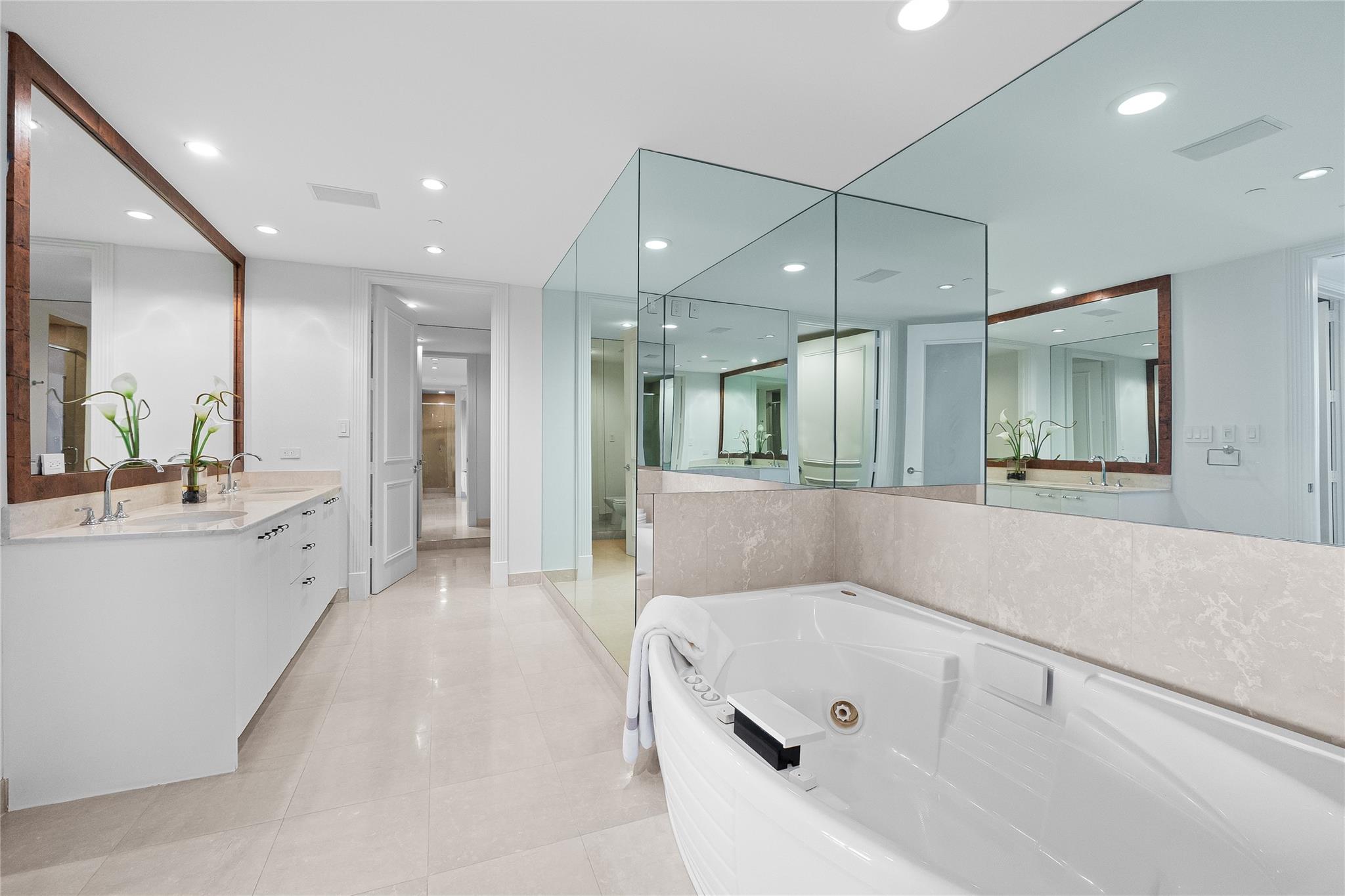 Aquazul - Residential Lease