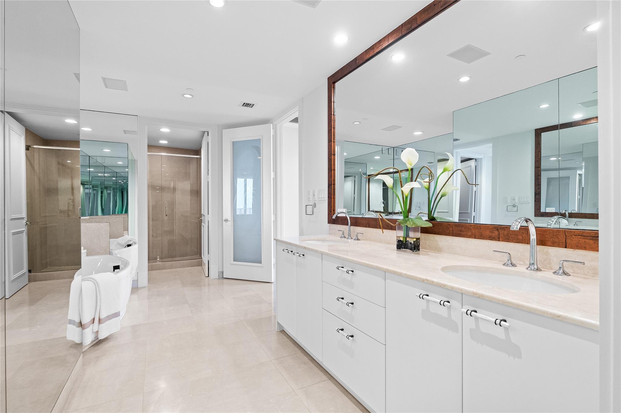 Aquazul - Residential Lease